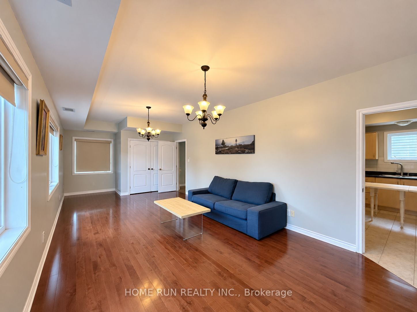 100 Blackburn Avenue Property Photo 5