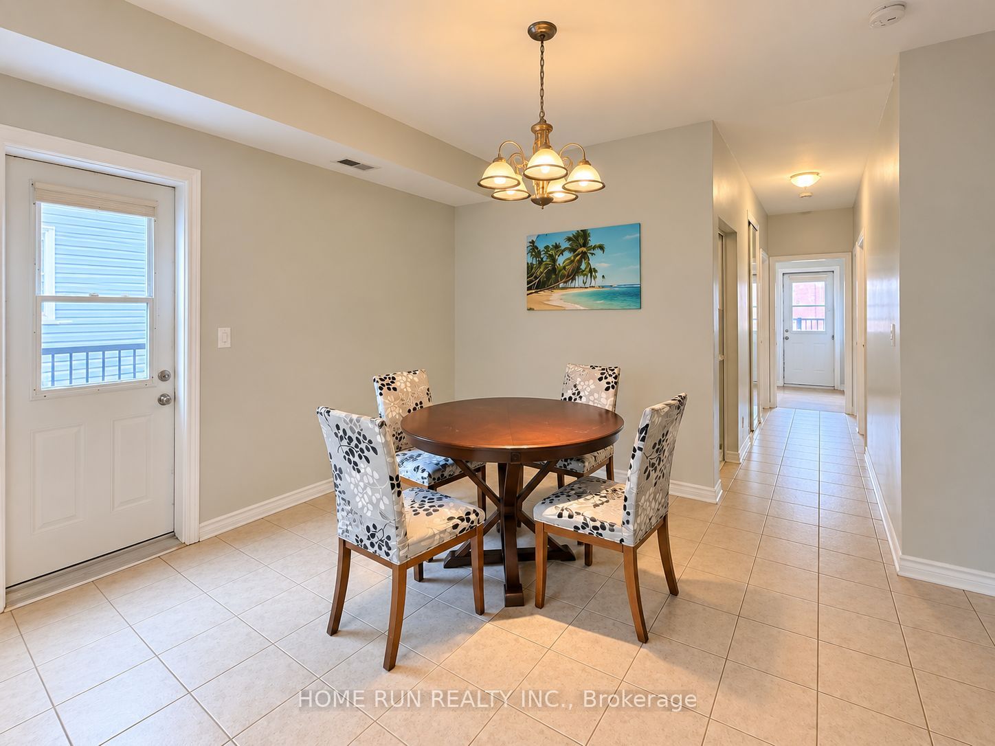 100 Blackburn Avenue Property Photo 7