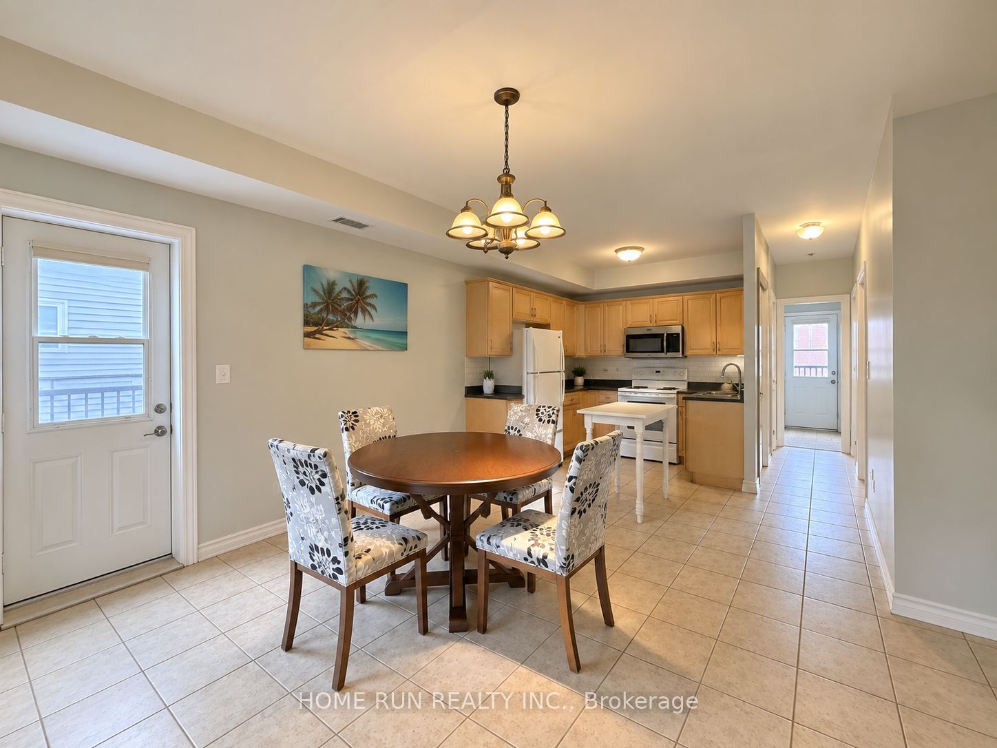 100 Blackburn Avenue Property Photo 8