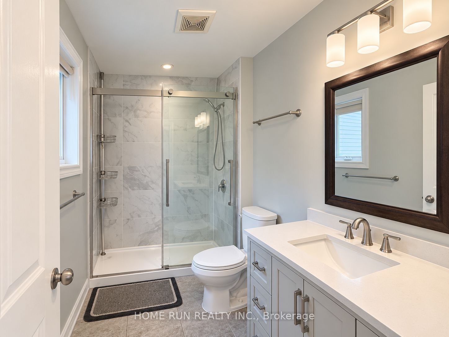 100 Blackburn Avenue Property Photo 13