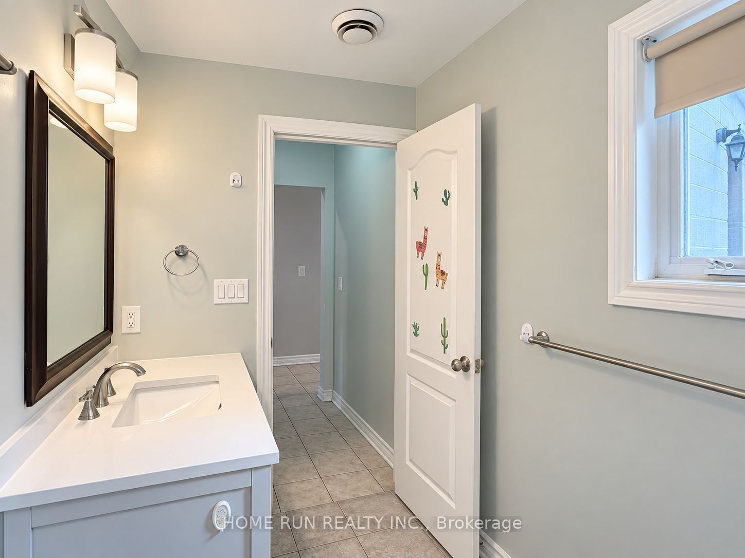 100 Blackburn Avenue Property Photo 14