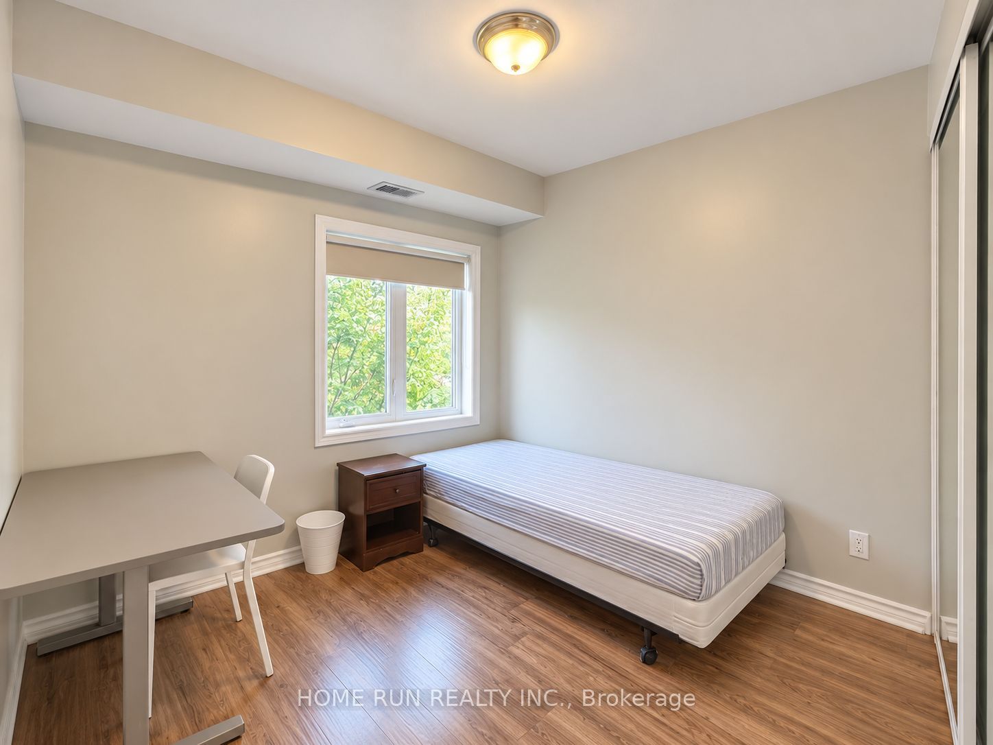 100 Blackburn Avenue Property Photo 15