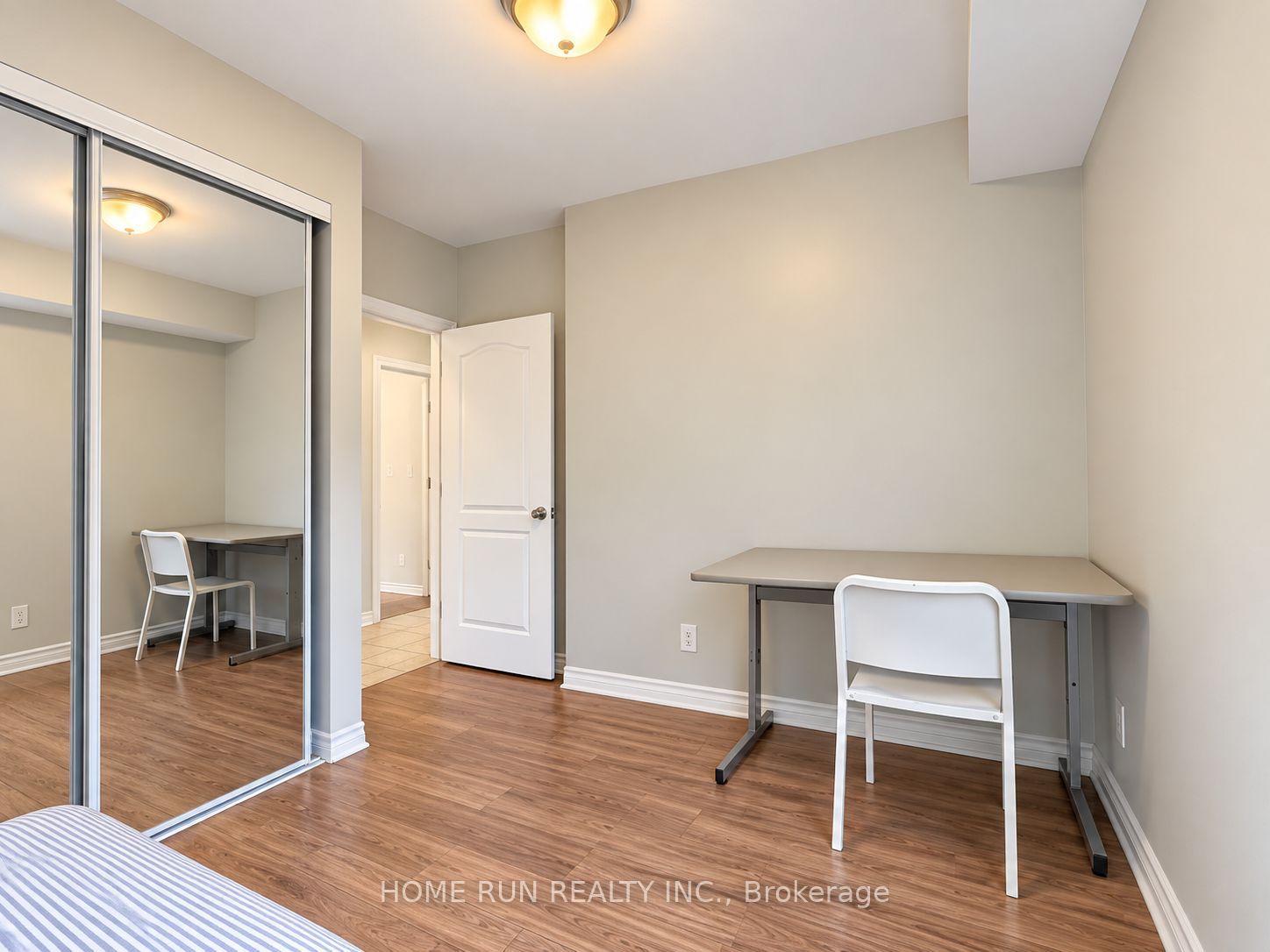 100 Blackburn Avenue Property Photo 16