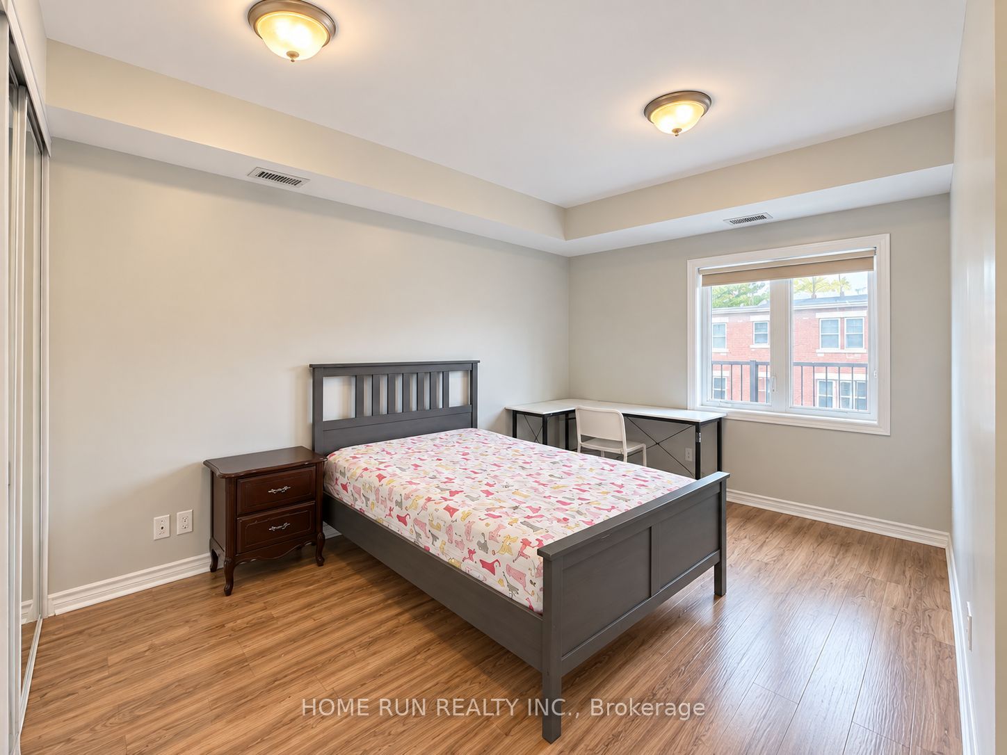 100 Blackburn Avenue Property Photo 17