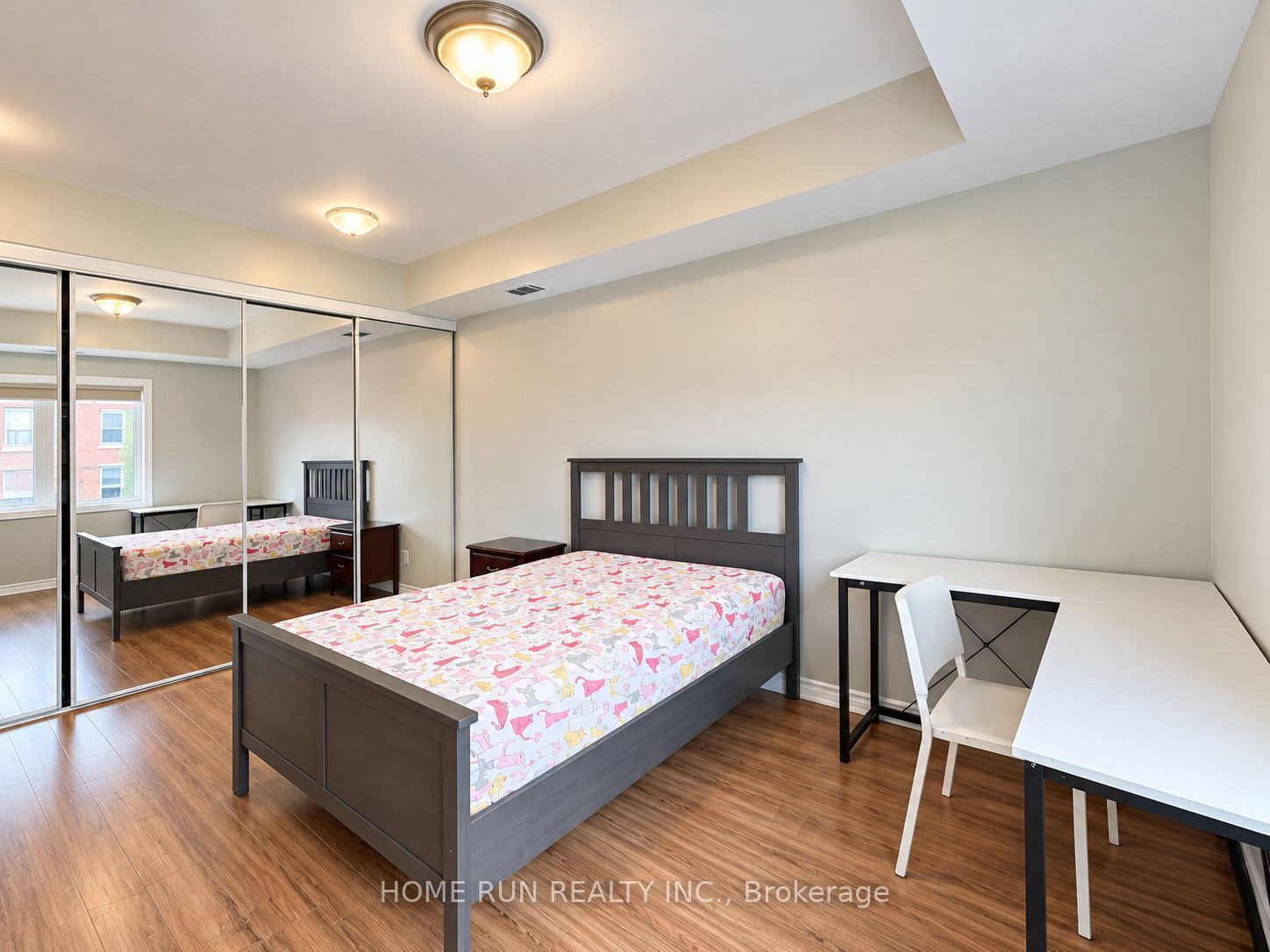 100 Blackburn Avenue Property Photo 18