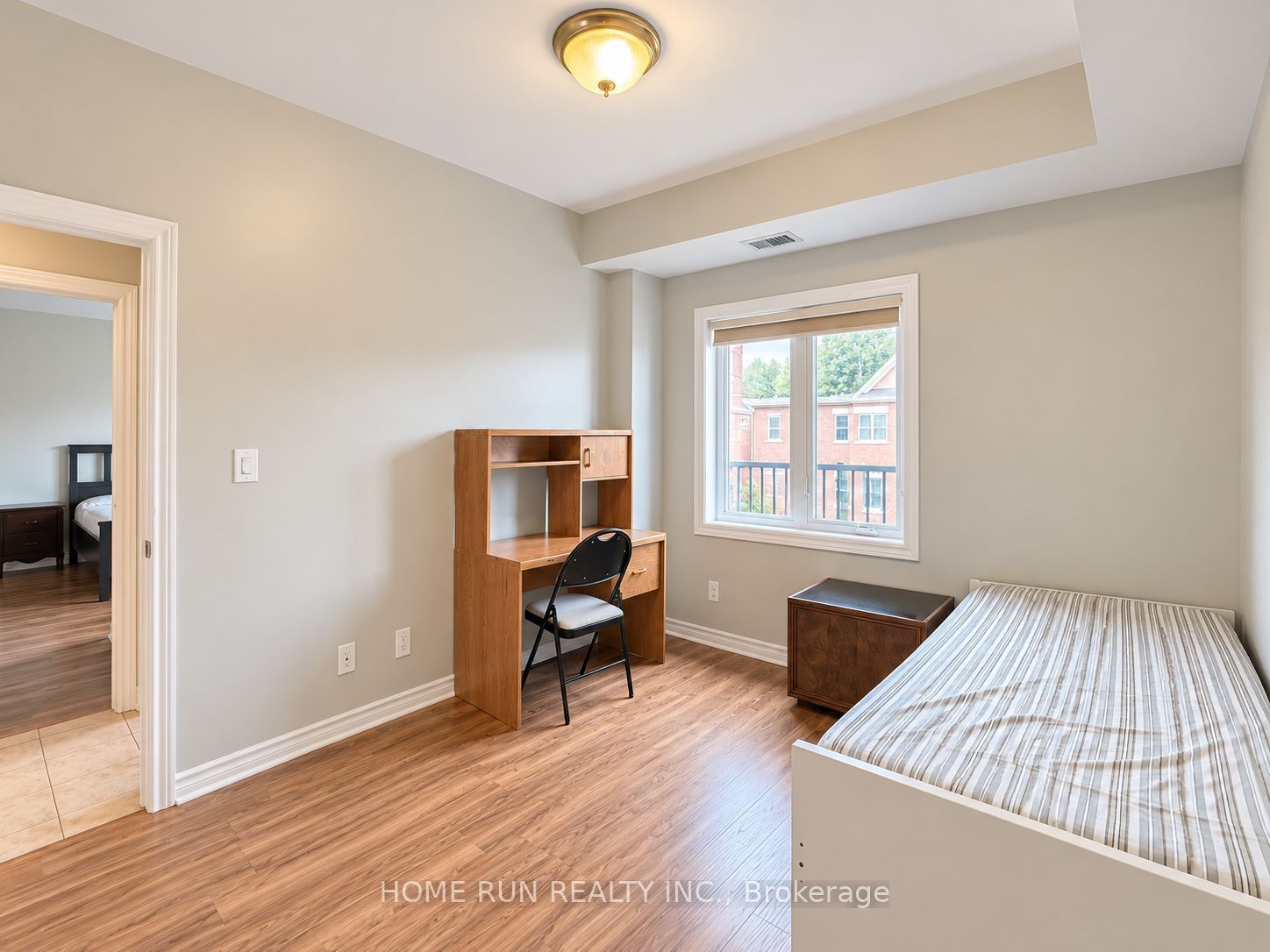100 Blackburn Avenue Property Photo 20