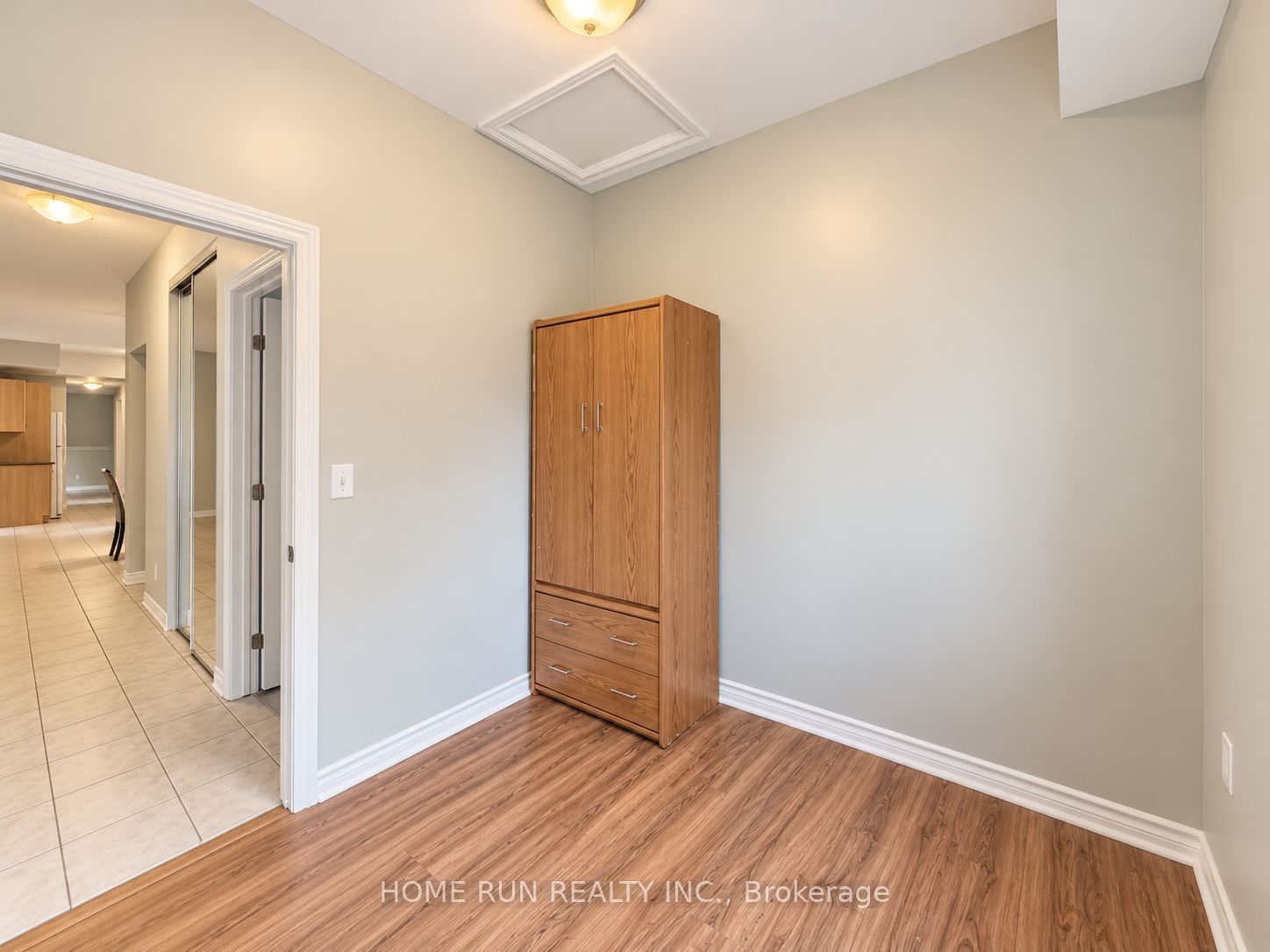 100 Blackburn Avenue Property Photo 21