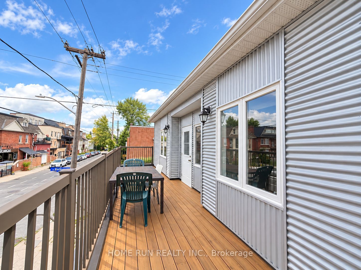 100 Blackburn Avenue Property Photo 22