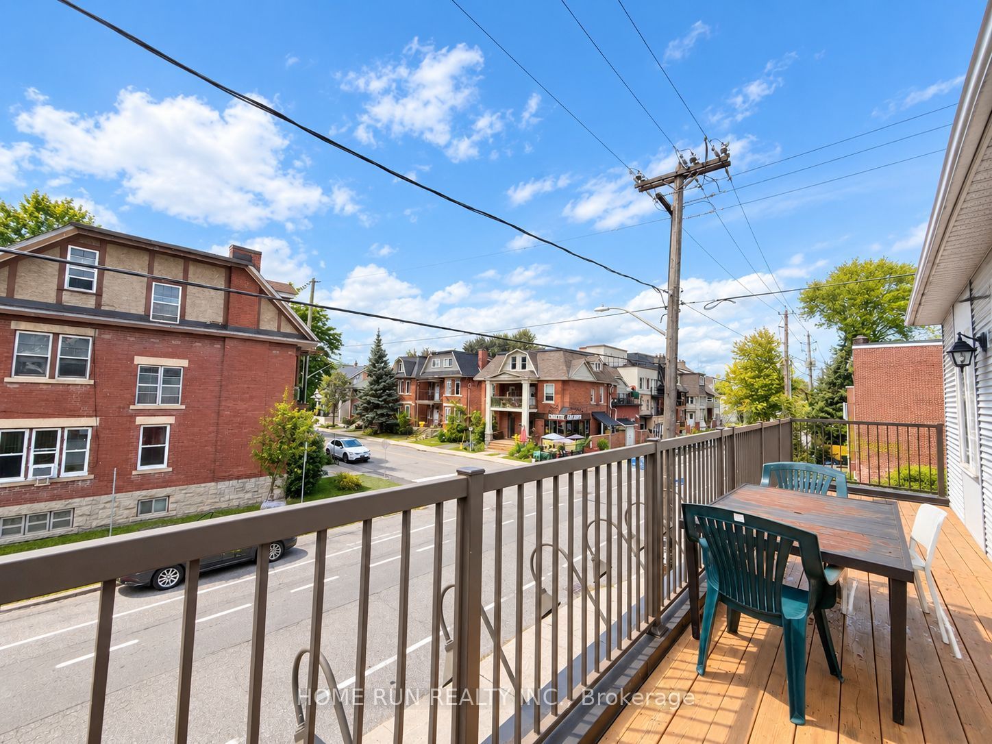 100 Blackburn Avenue Property Photo 23