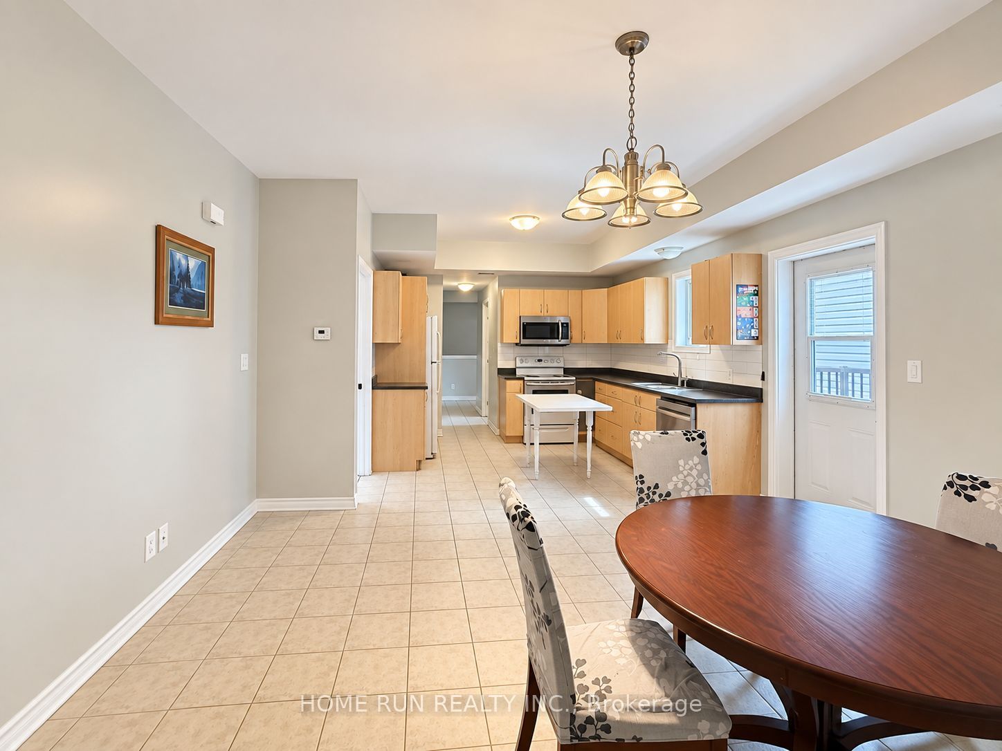 100 Blackburn Avenue Property Photo 24