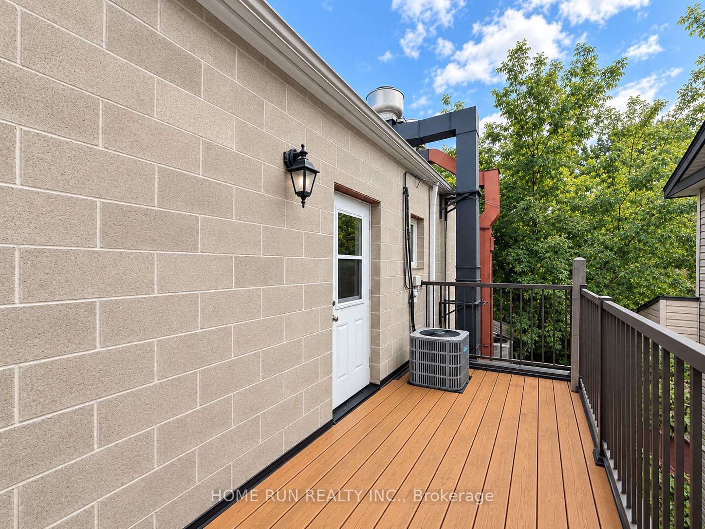 100 Blackburn Avenue Property Photo 25