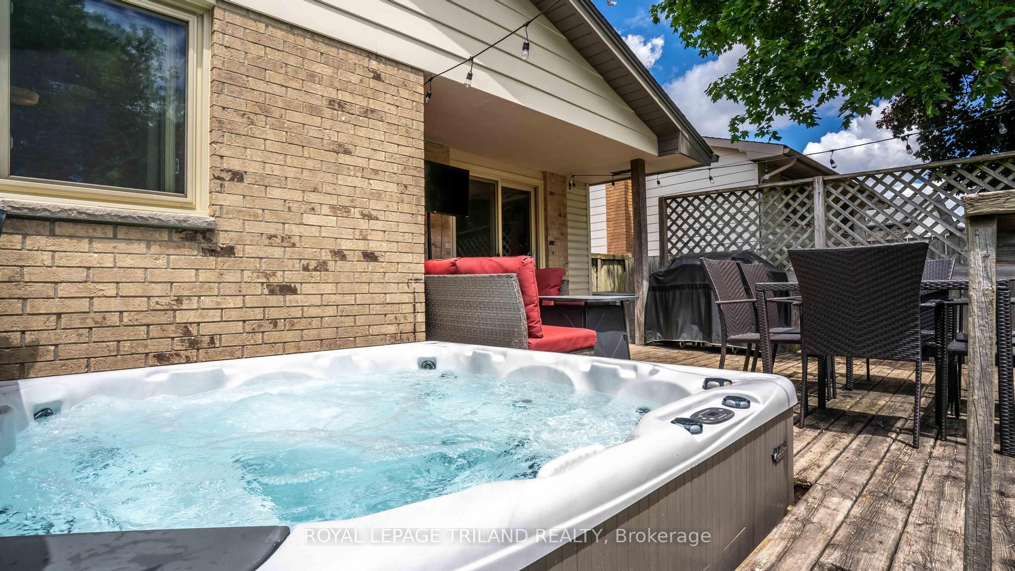 27 Patience Crescent Property Photo 6