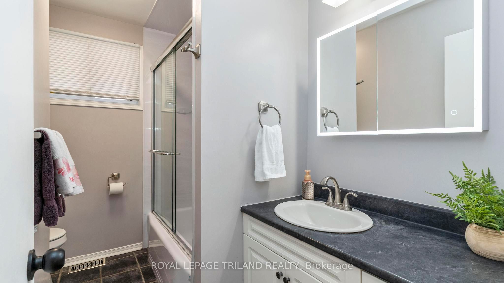 27 Patience Crescent Property Photo 25