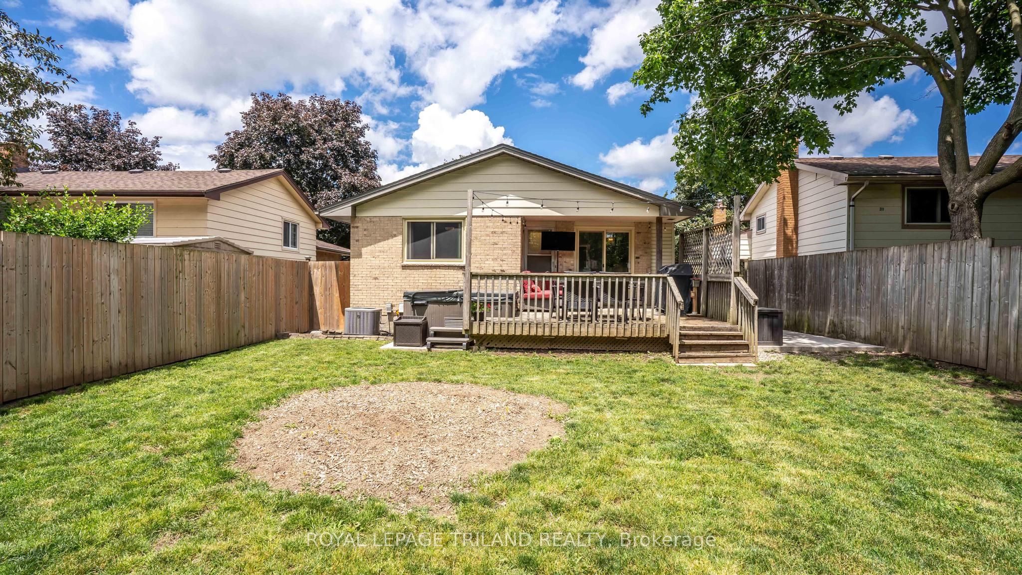 27 Patience Crescent Property Photo 37