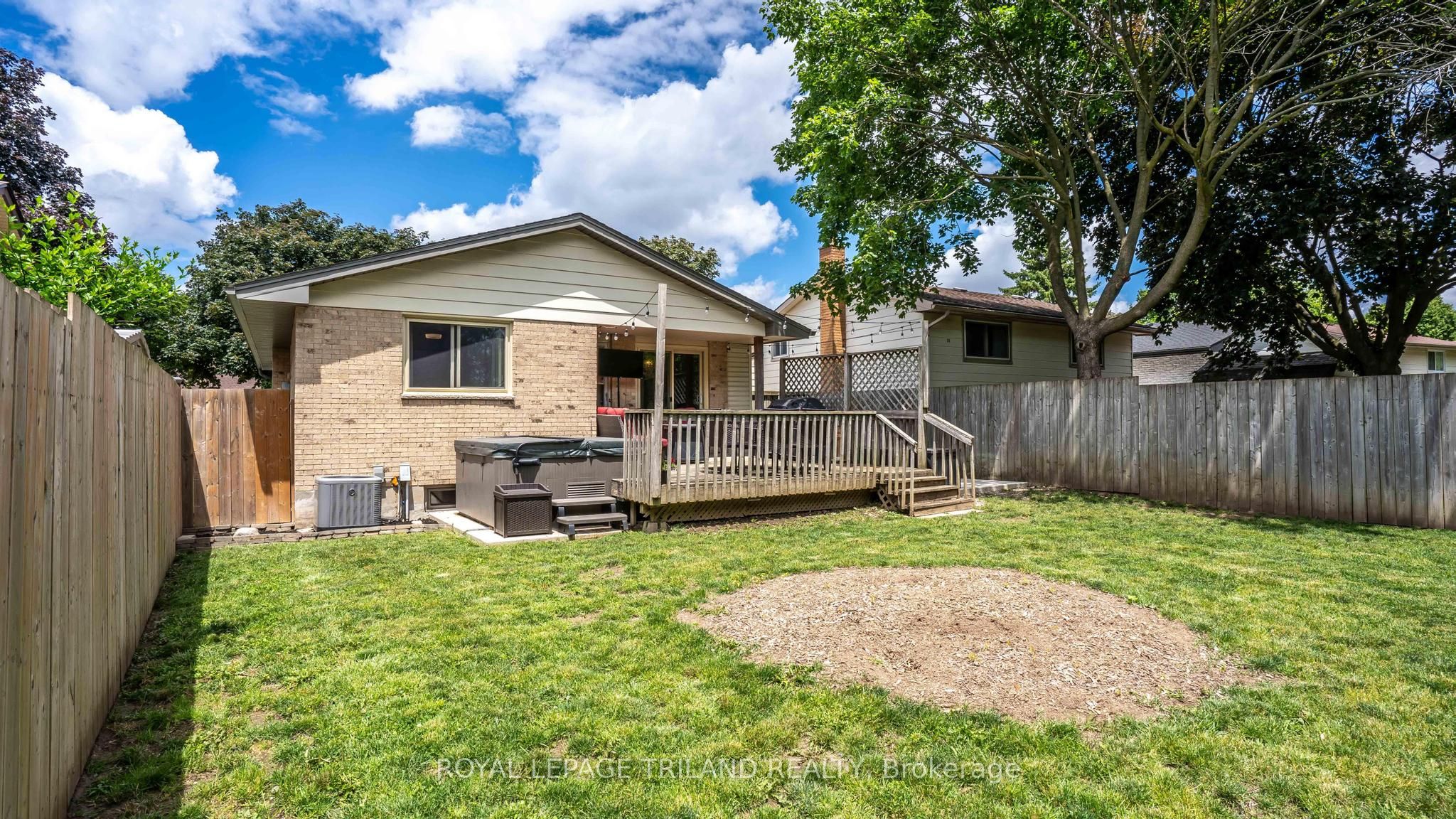 27 Patience Crescent Property Photo 38