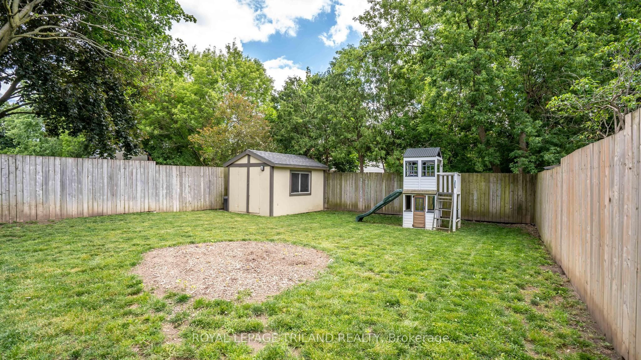 27 Patience Crescent Property Photo 39
