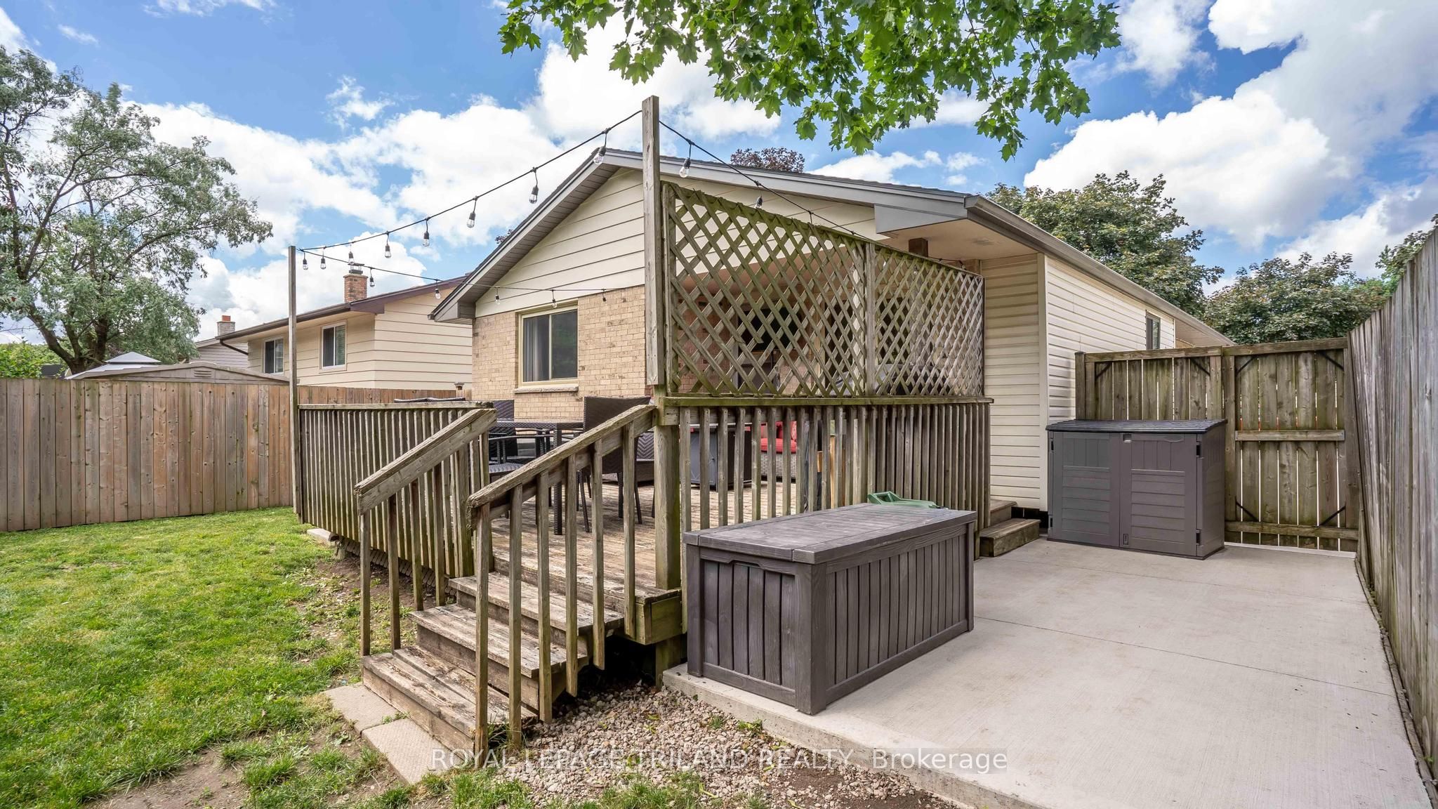 27 Patience Crescent Property Photo 41