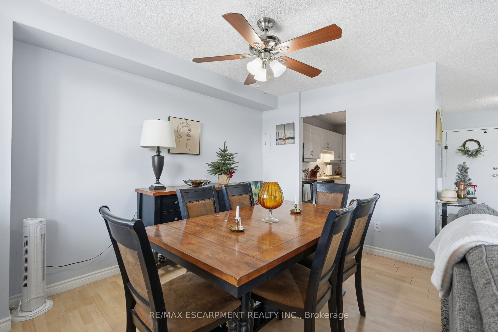 640 West Street 506 Property Photo 12