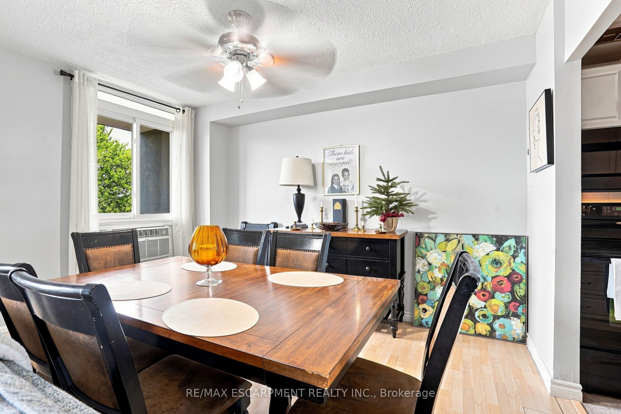640 West Street 506 Property Photo 14