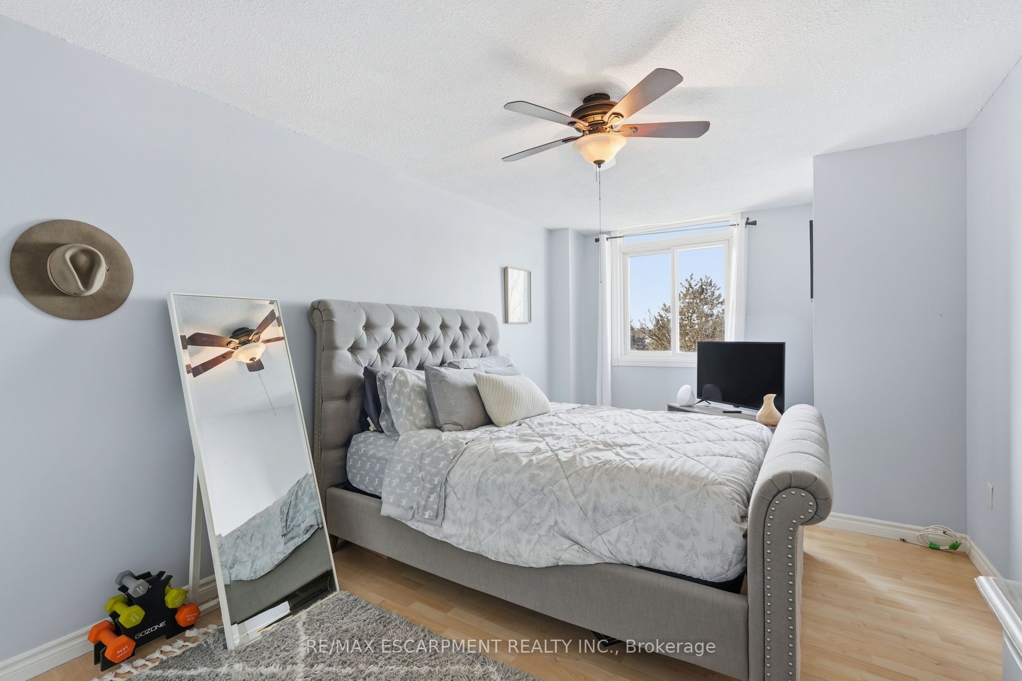 640 West Street 506 Property Photo 18