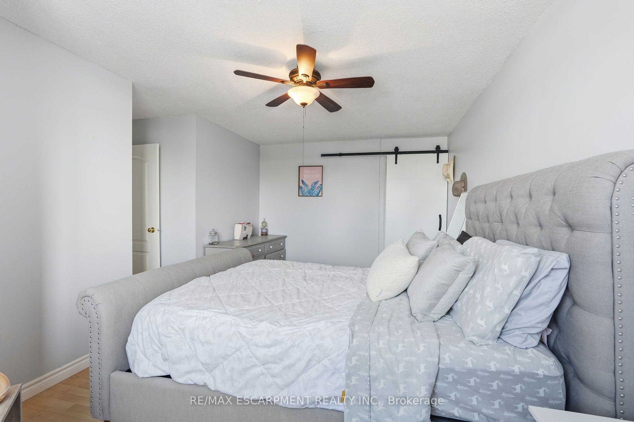 640 West Street 506 Property Photo 19