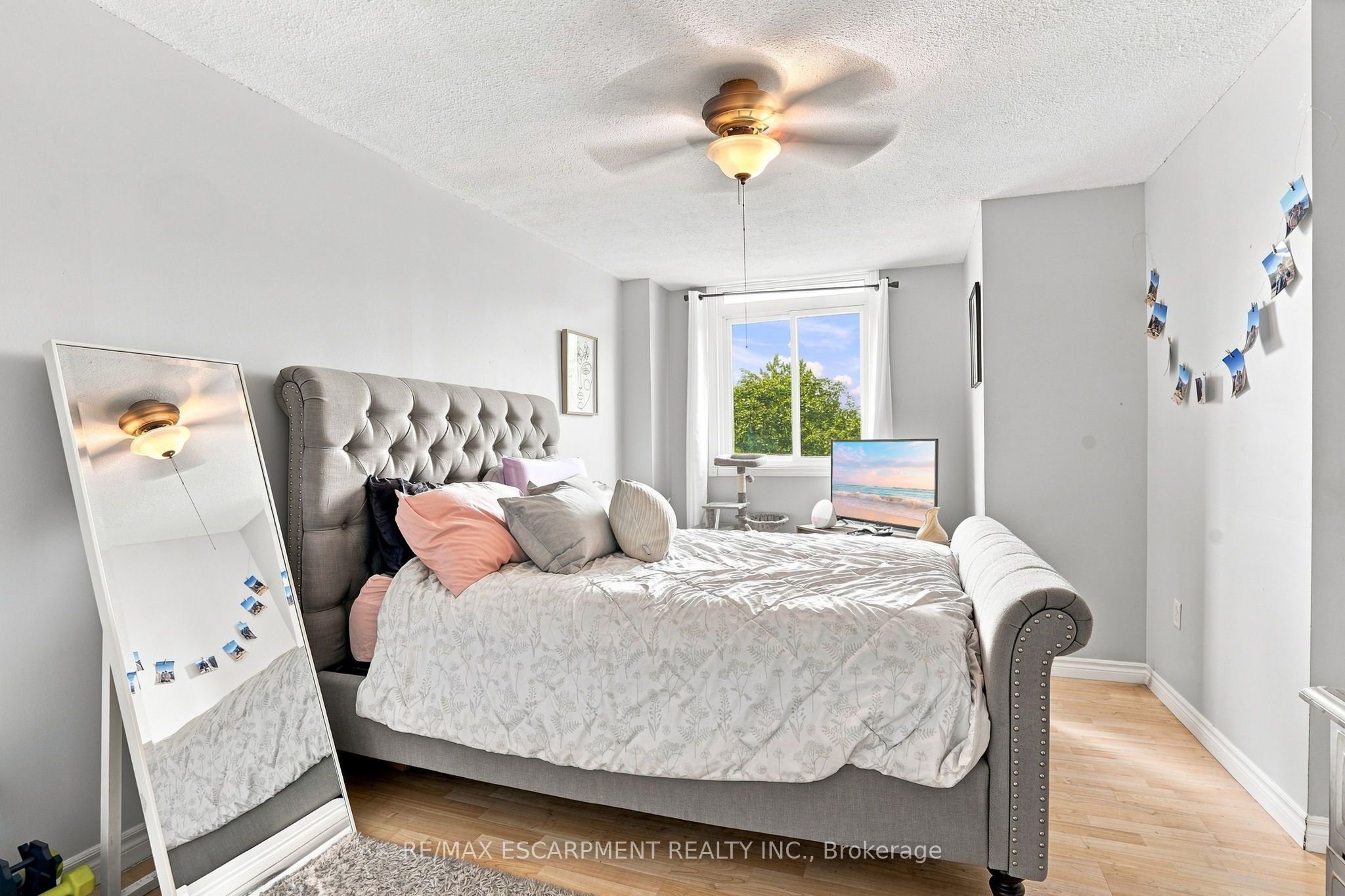 640 West Street 506 Property Photo 20