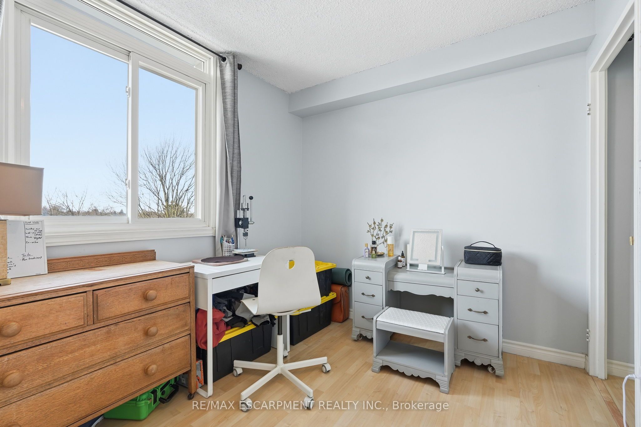 640 West Street 506 Property Photo 22