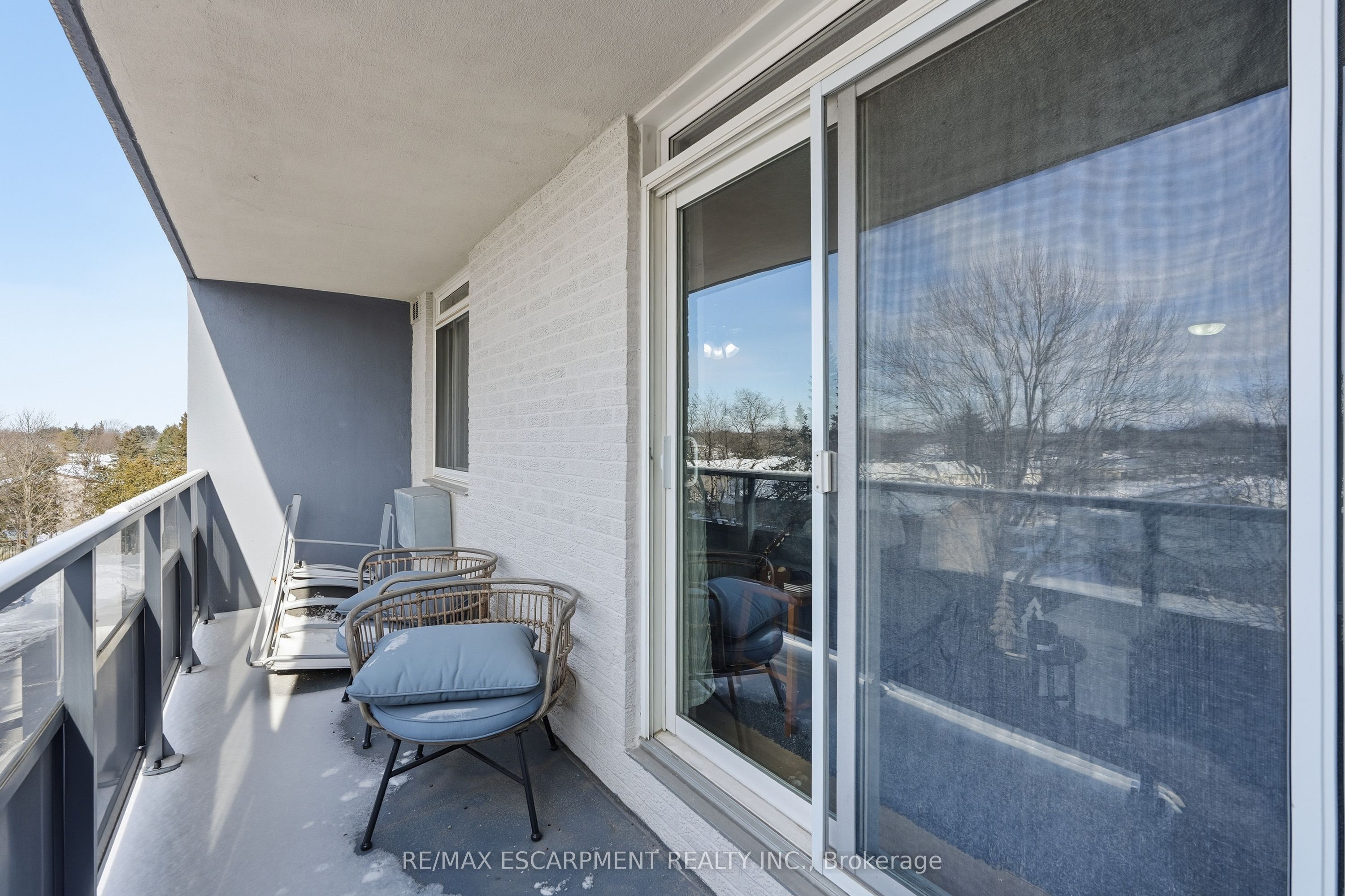 640 West Street 506 Property Photo 25