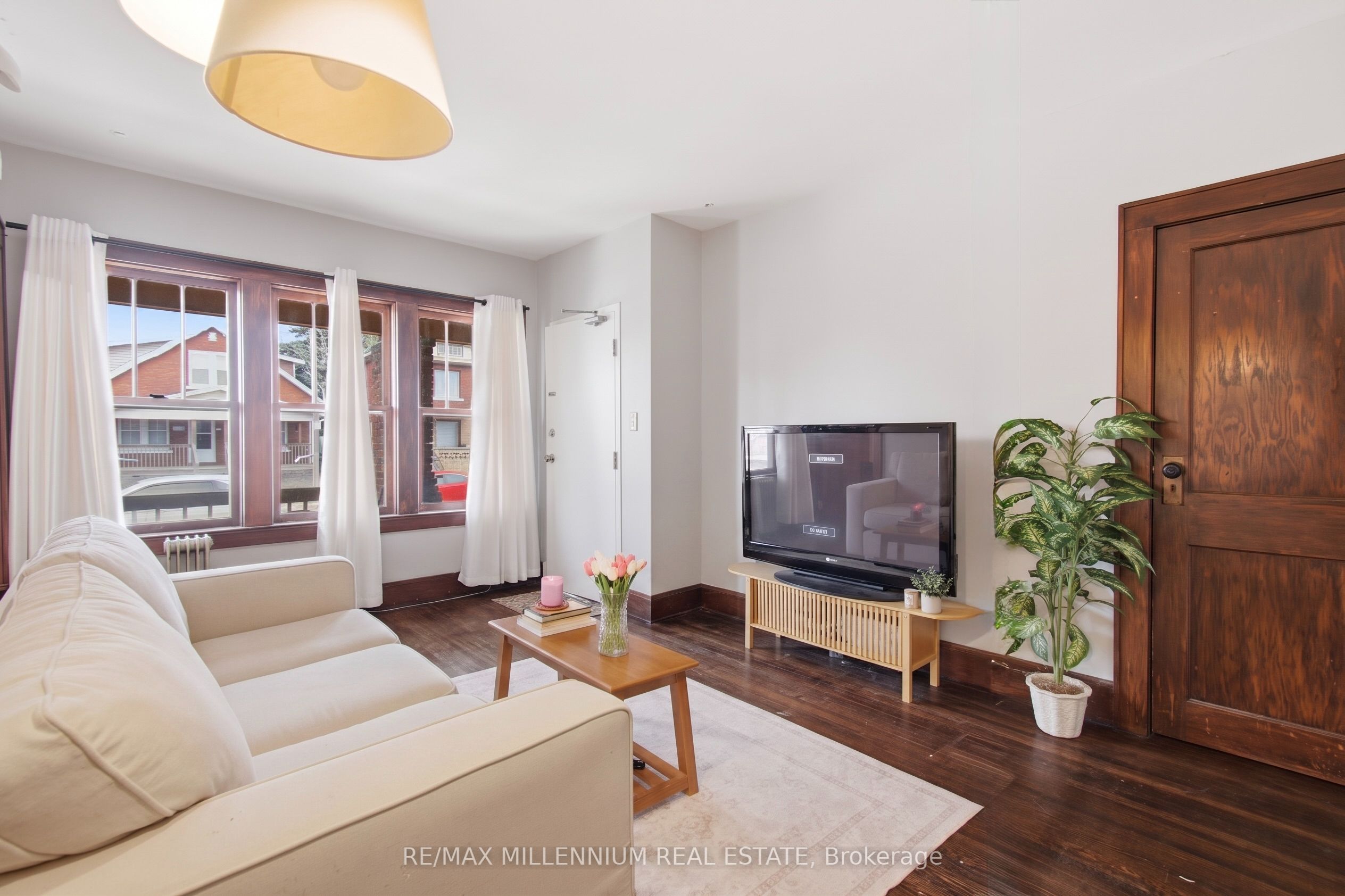 2269-71 Howard Avenue Property Photo 12
