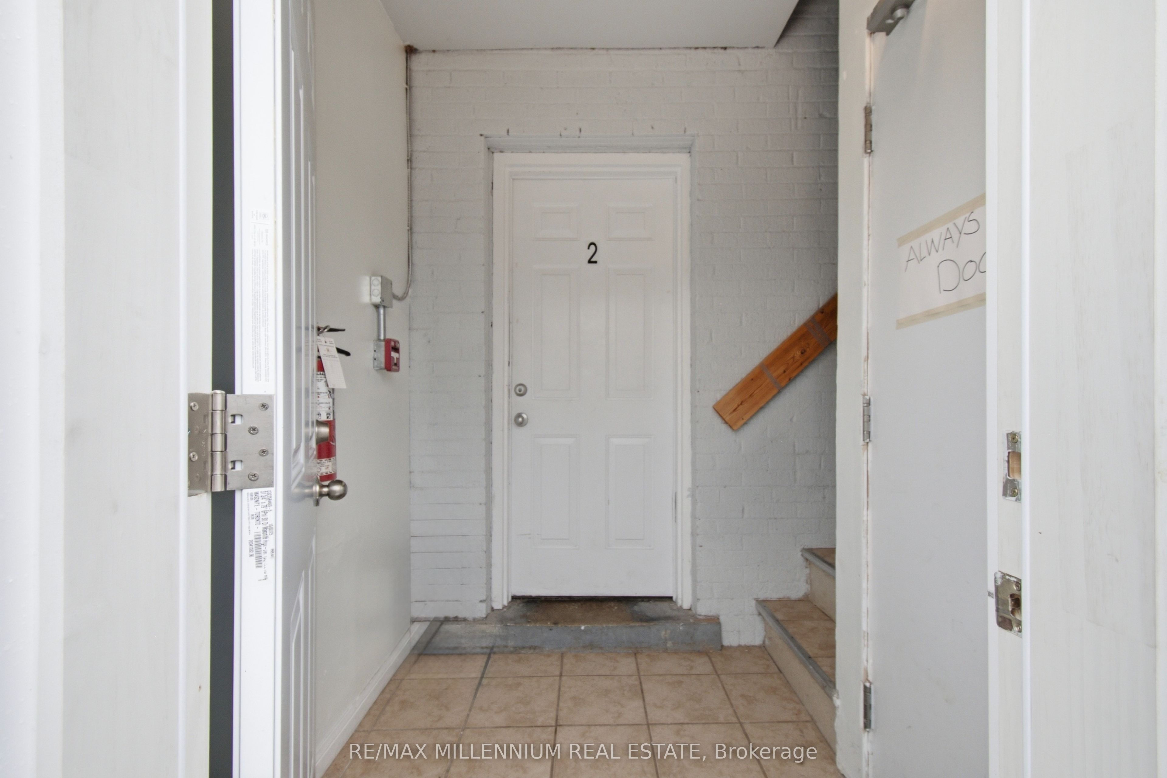 2269-71 Howard Avenue Property Photo 17