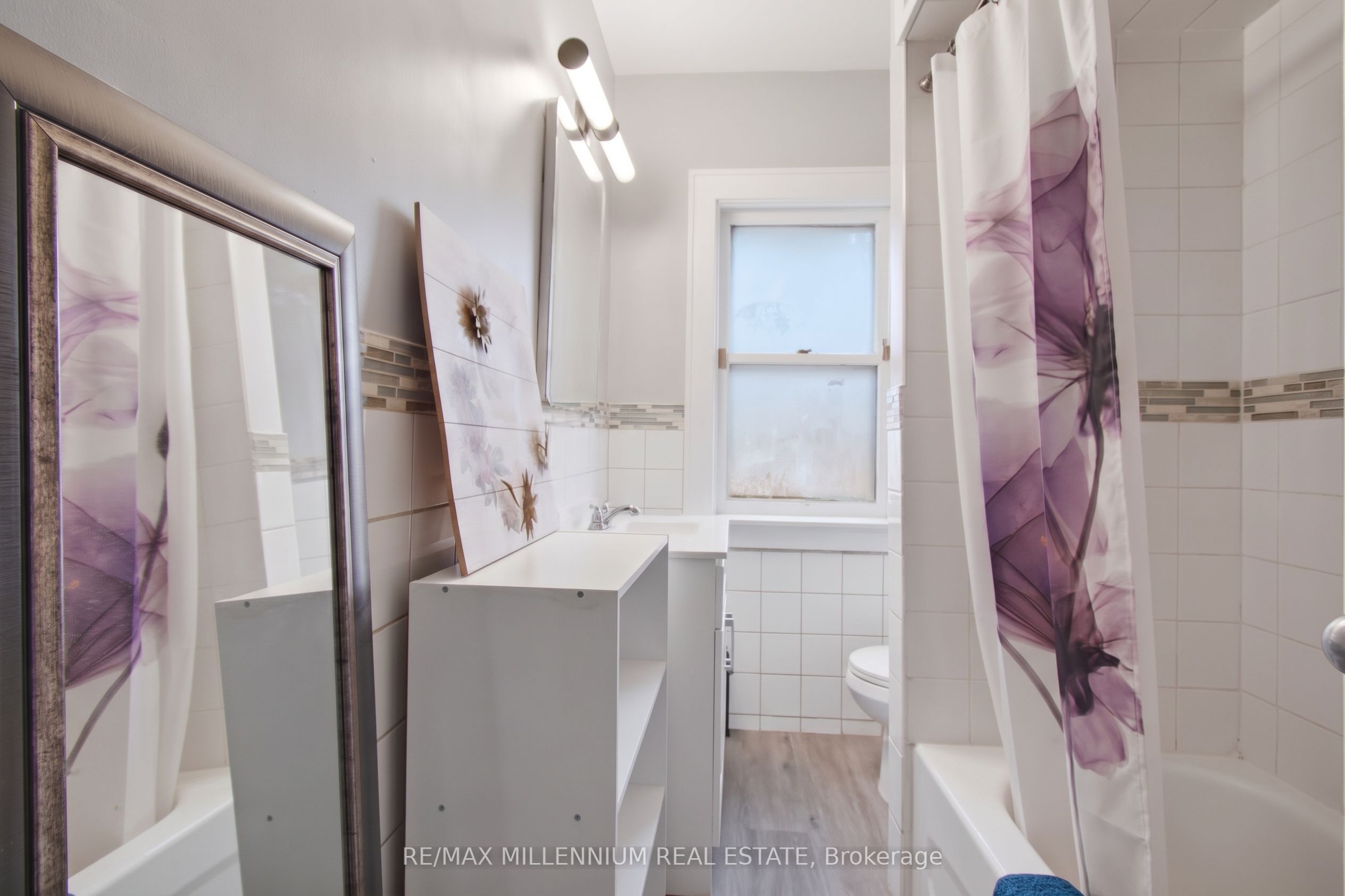 2269-71 Howard Avenue Property Photo 23