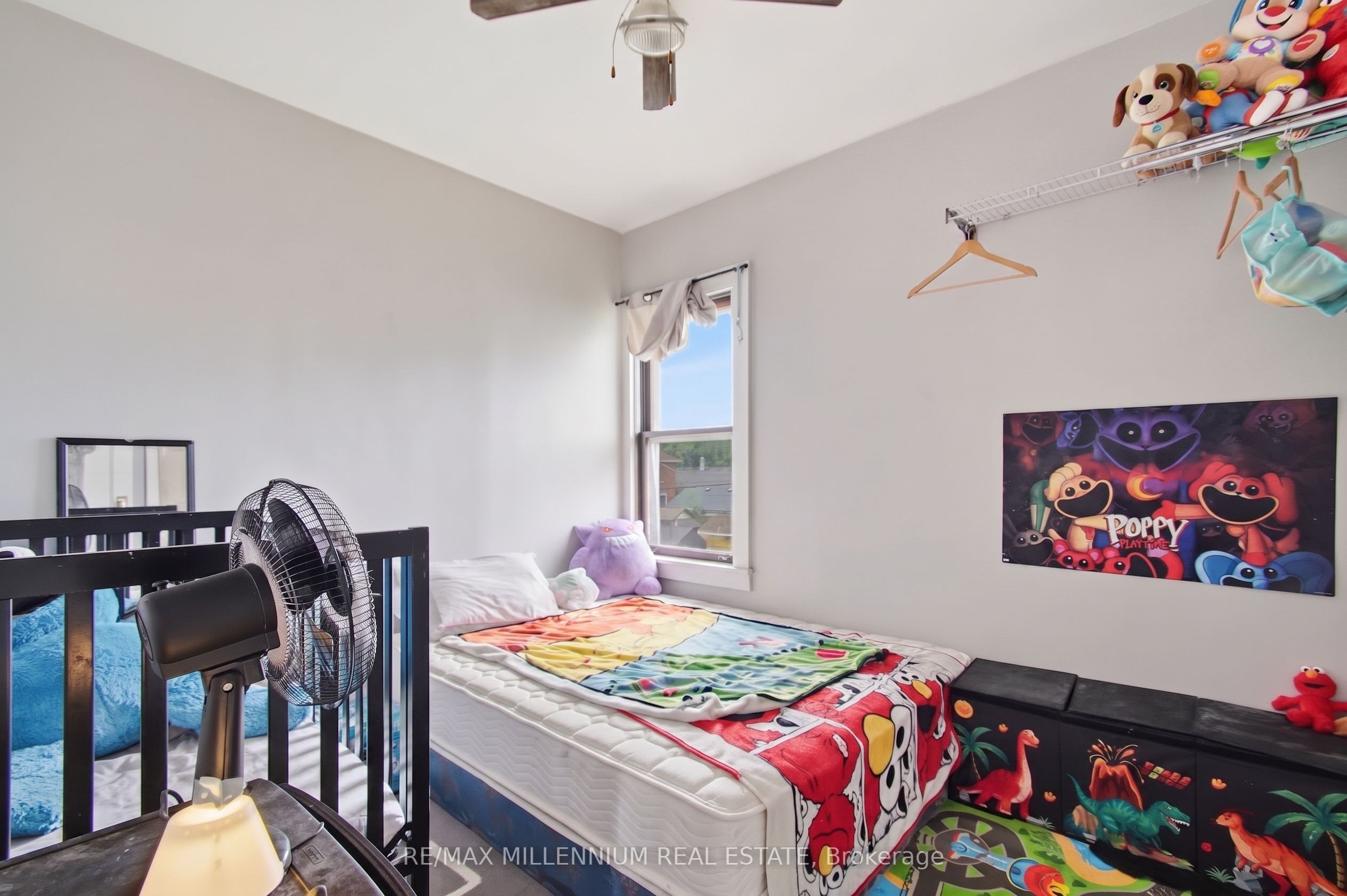 2269-71 Howard Avenue Property Photo 31