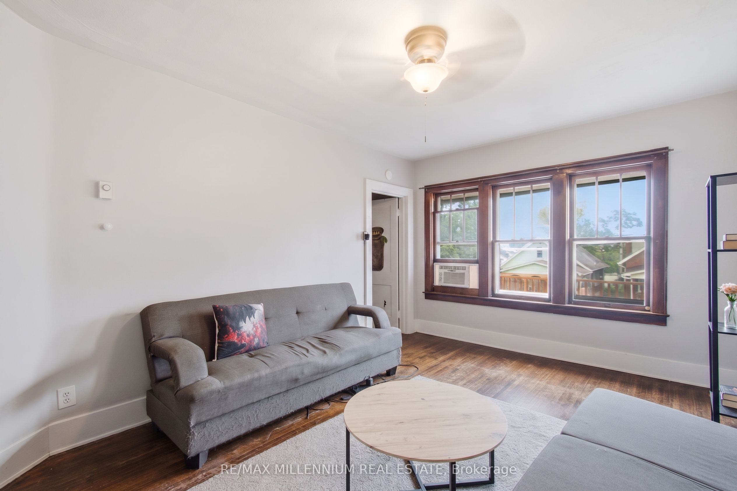 2269-71 Howard Avenue Property Photo 37