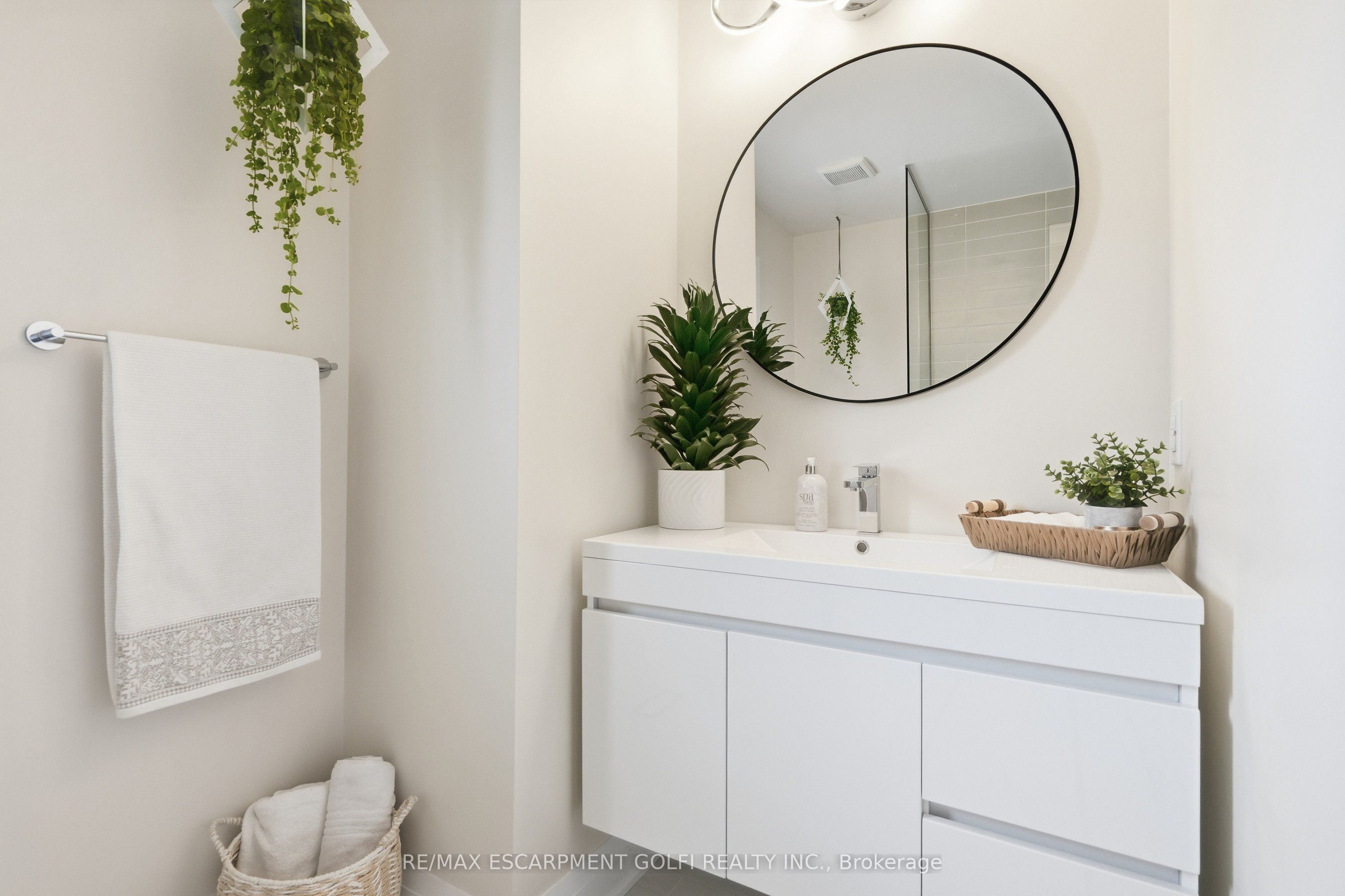 325 Foxtail Avenue Property Photo 26