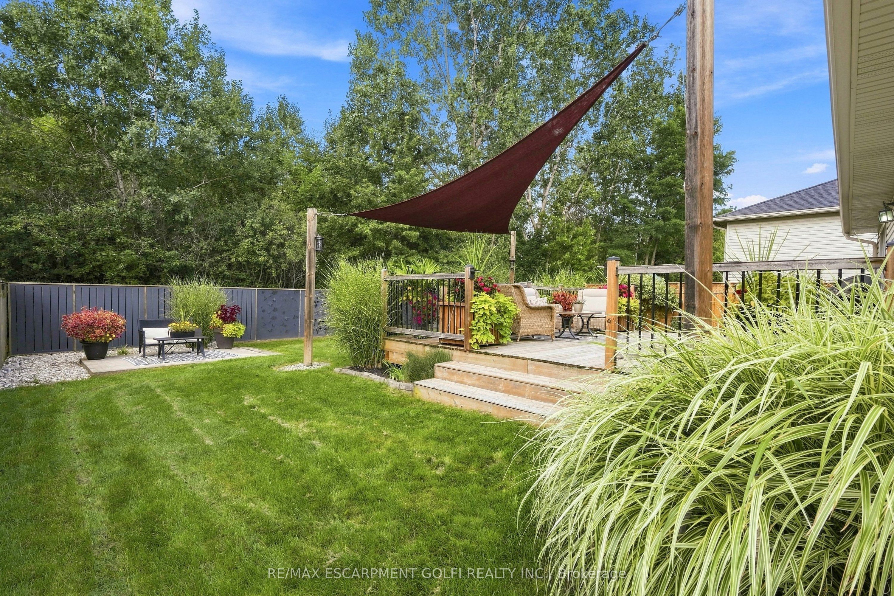 325 Foxtail Avenue Property Photo 36