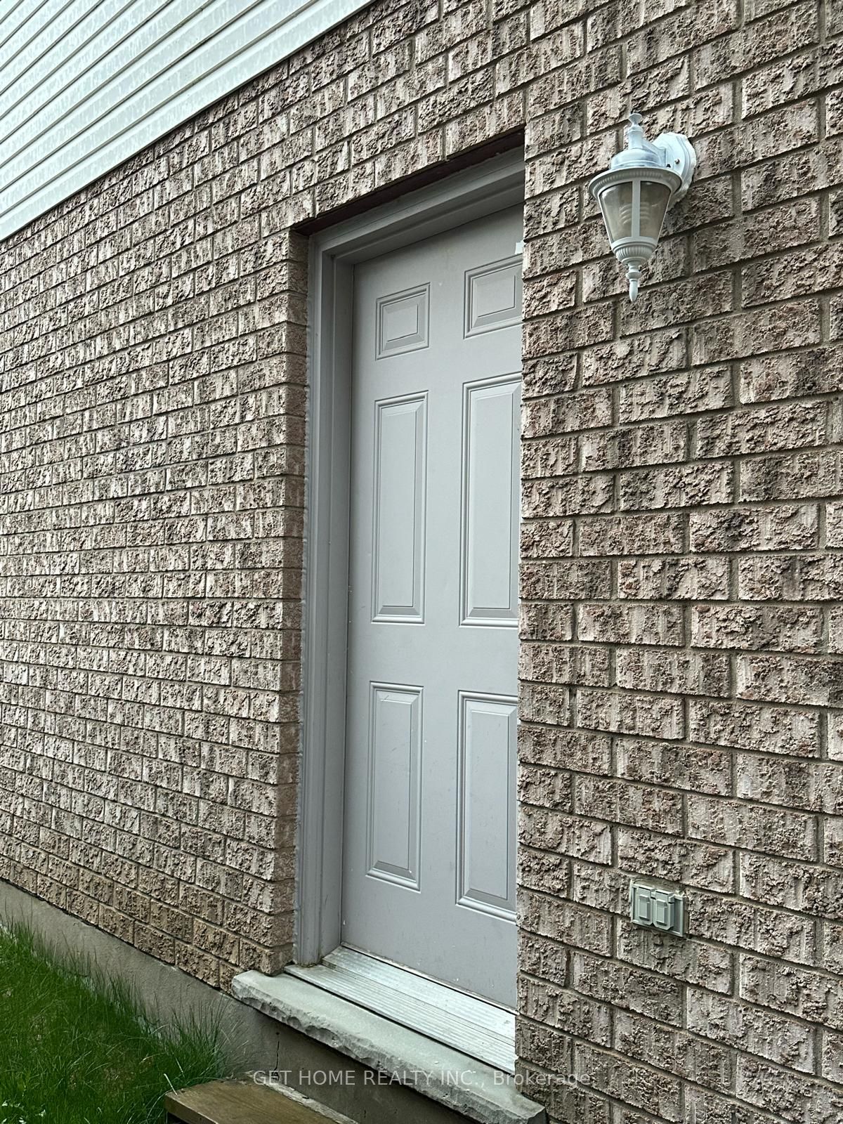 5 Duck Lane Bsmt Property Photo 5
