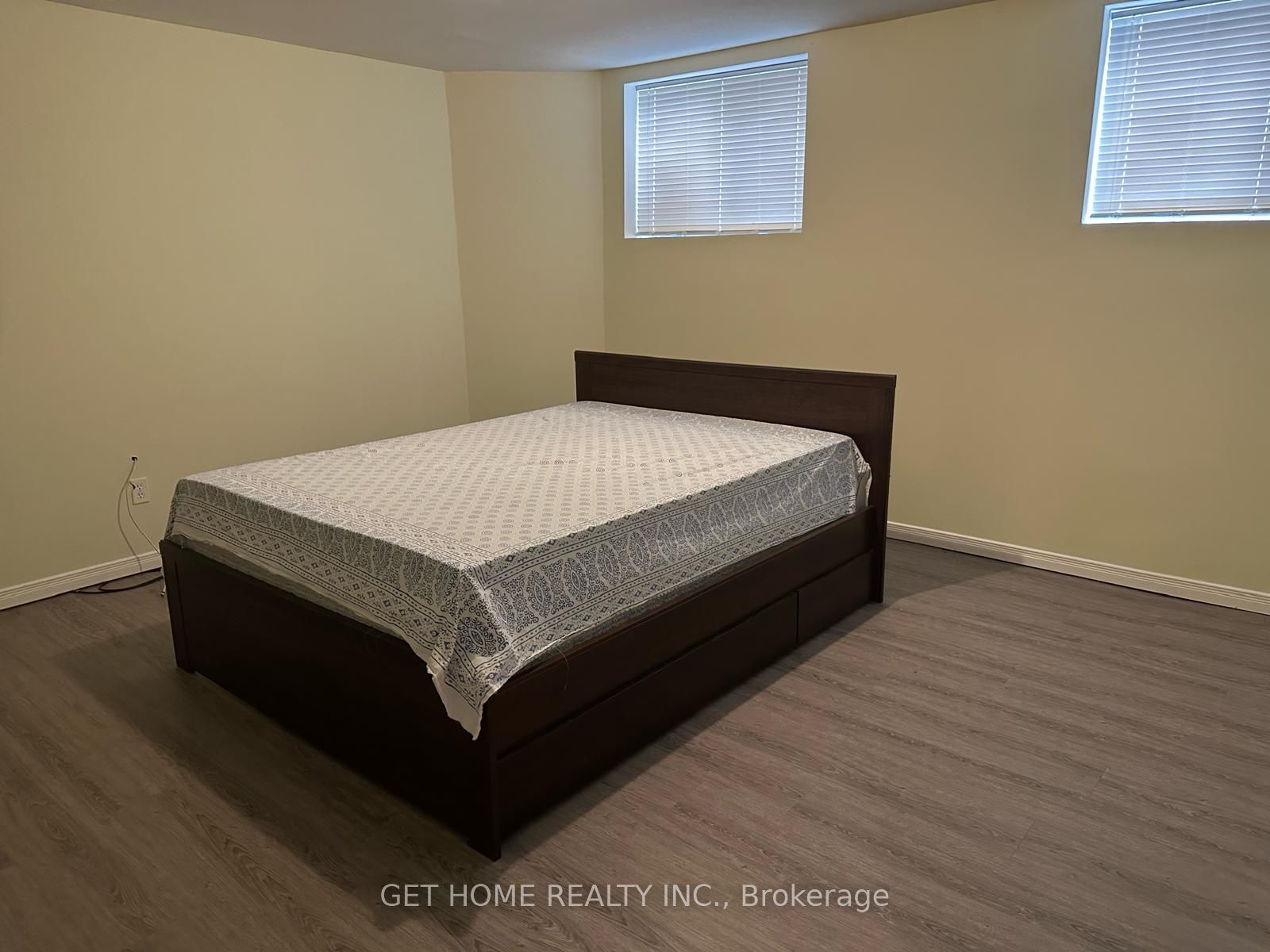 5 Duck Lane Bsmt Property Photo 6
