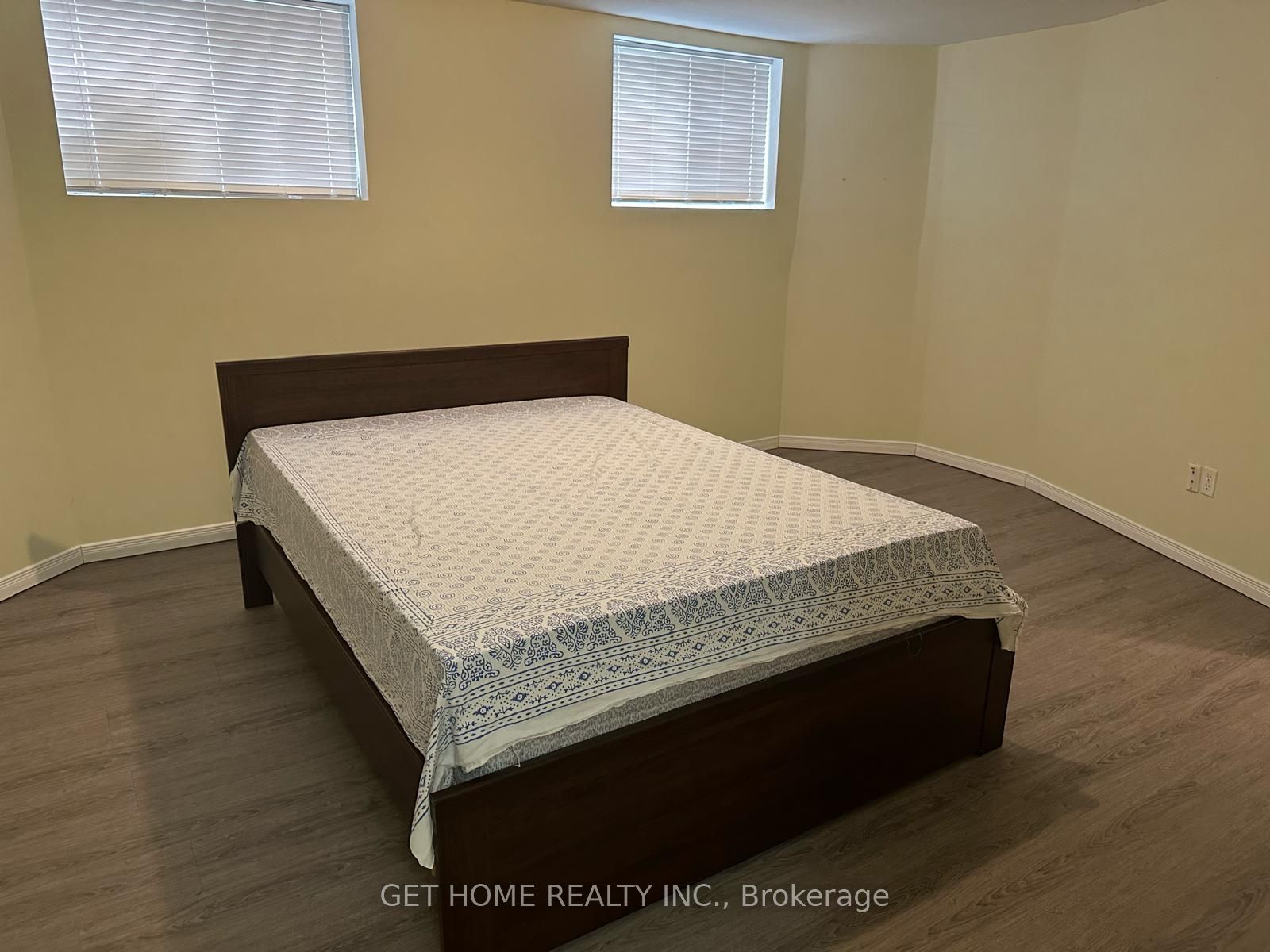 5 Duck Lane Bsmt Property Photo 7