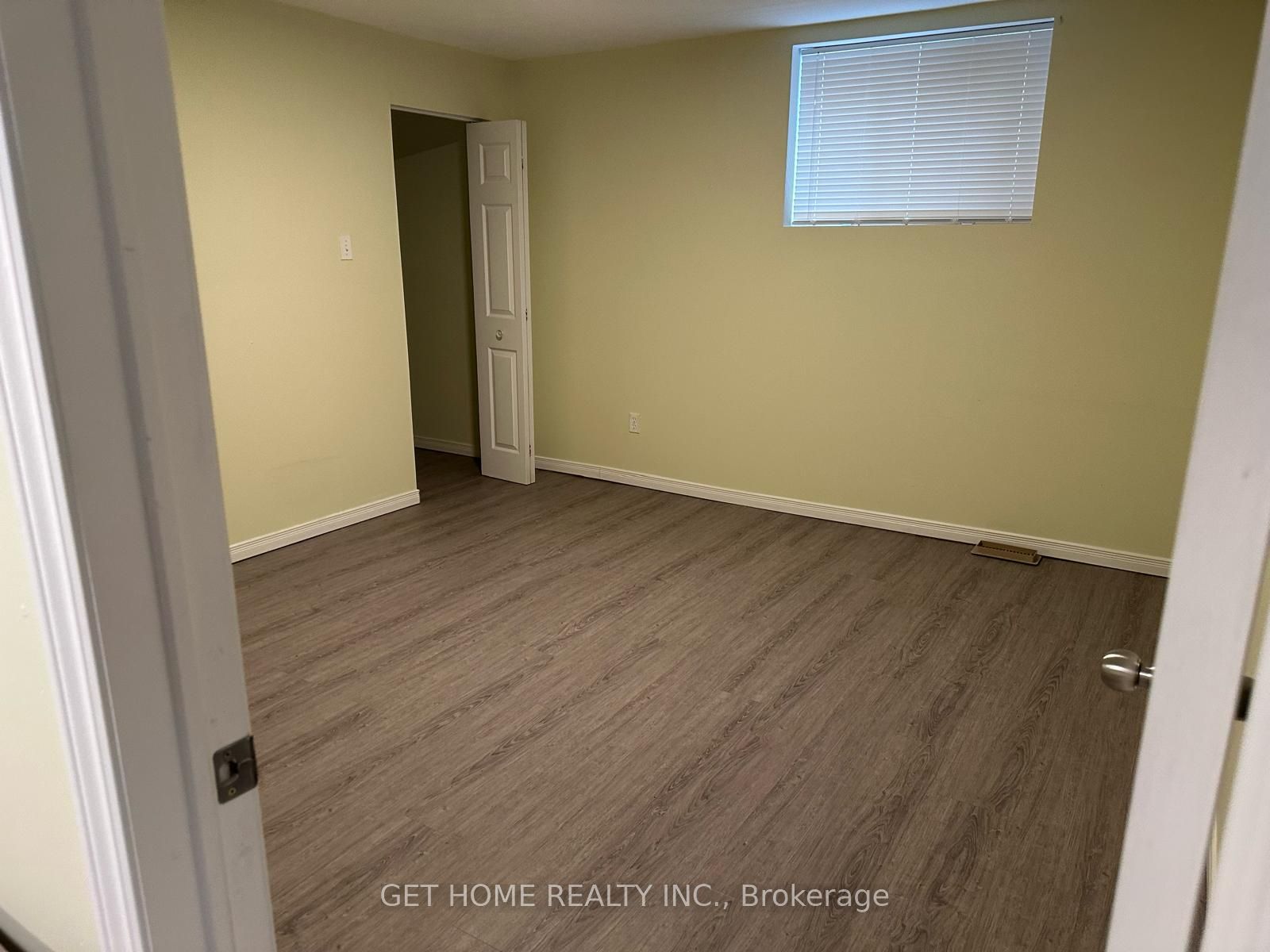 5 Duck Lane Bsmt Property Photo 8