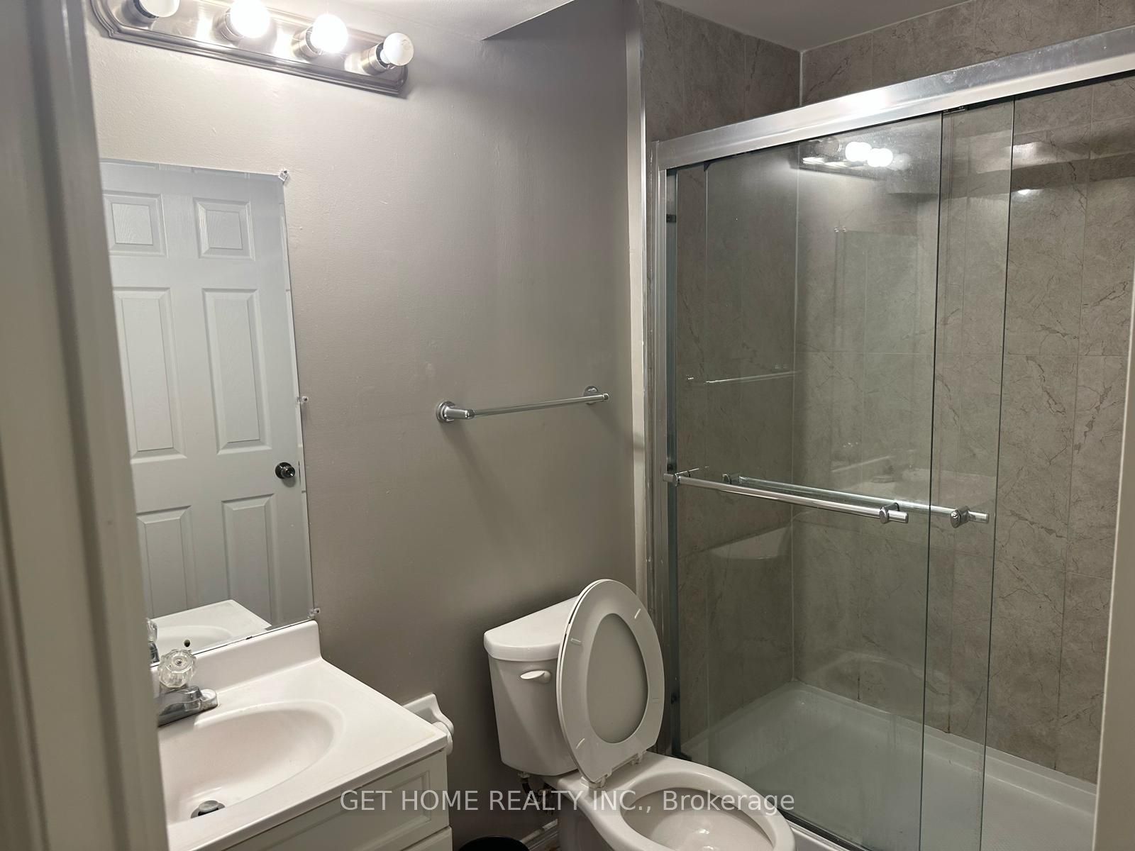 5 Duck Lane Bsmt Property Photo 10