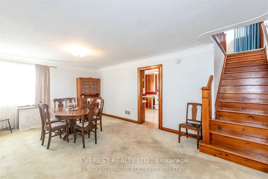 960 Caistorville Road Property Photo 9