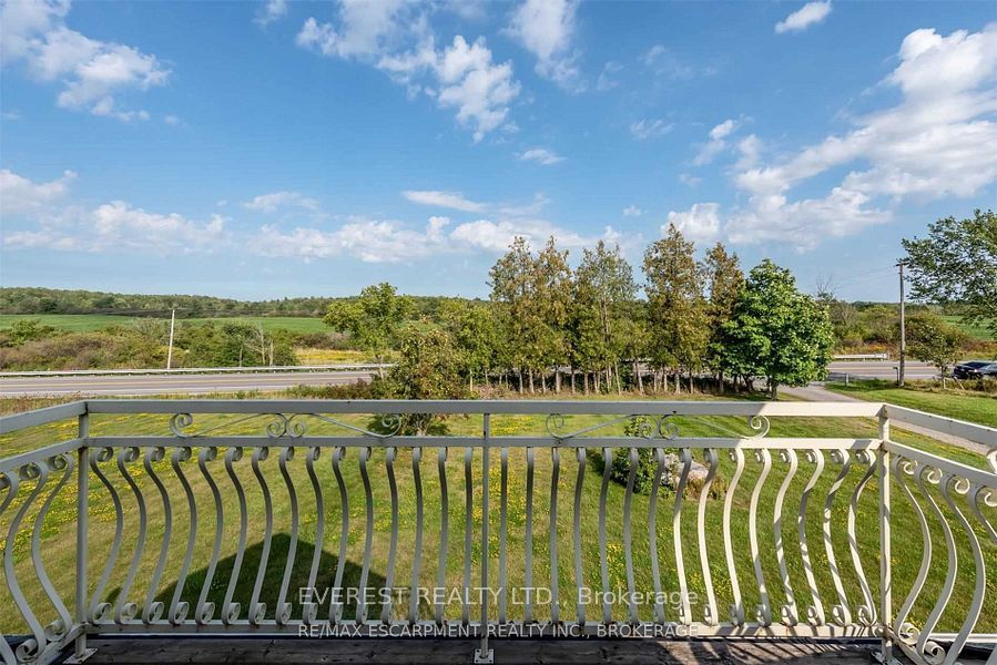 960 Caistorville Road Property Photo 13