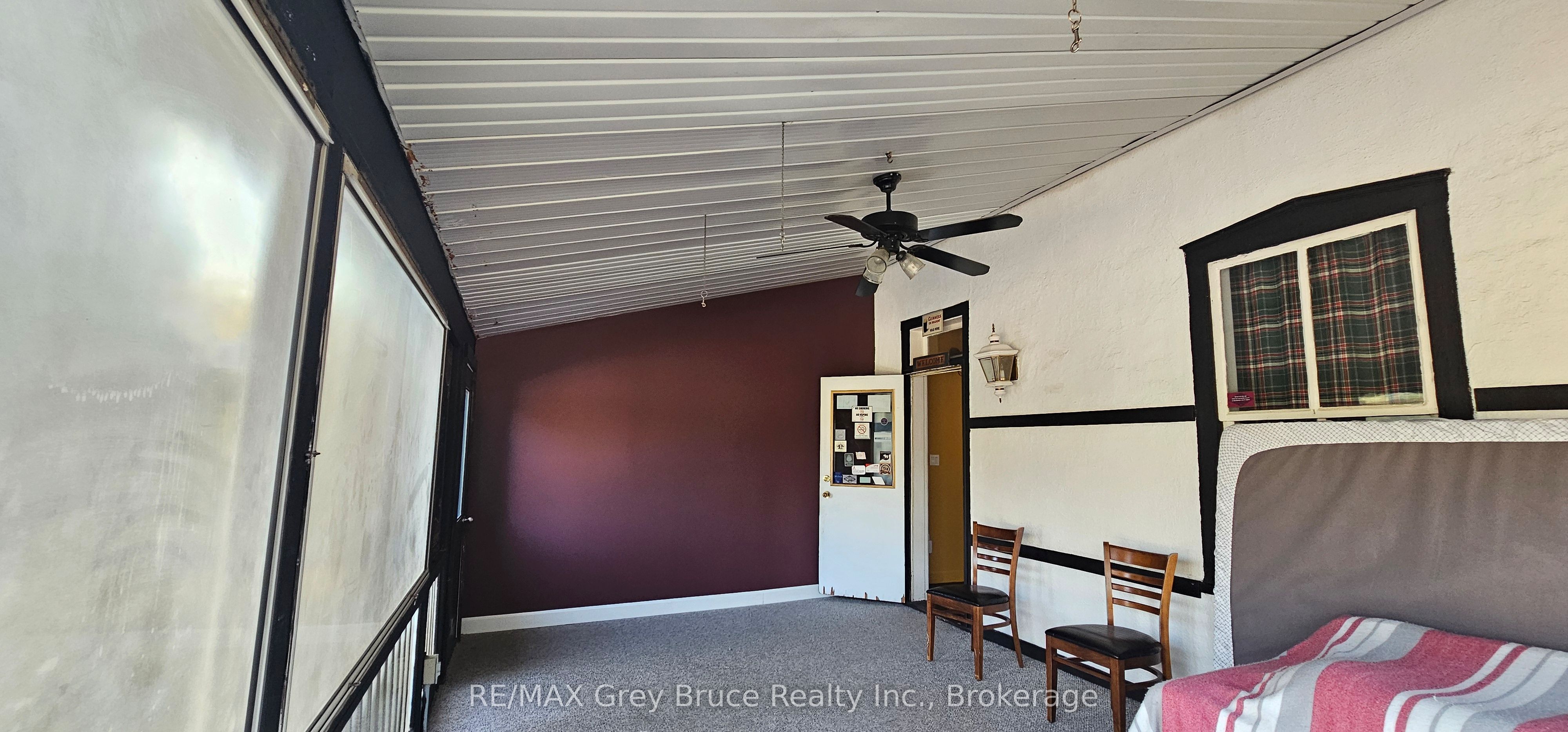 8 Helen Street Property Photo 13