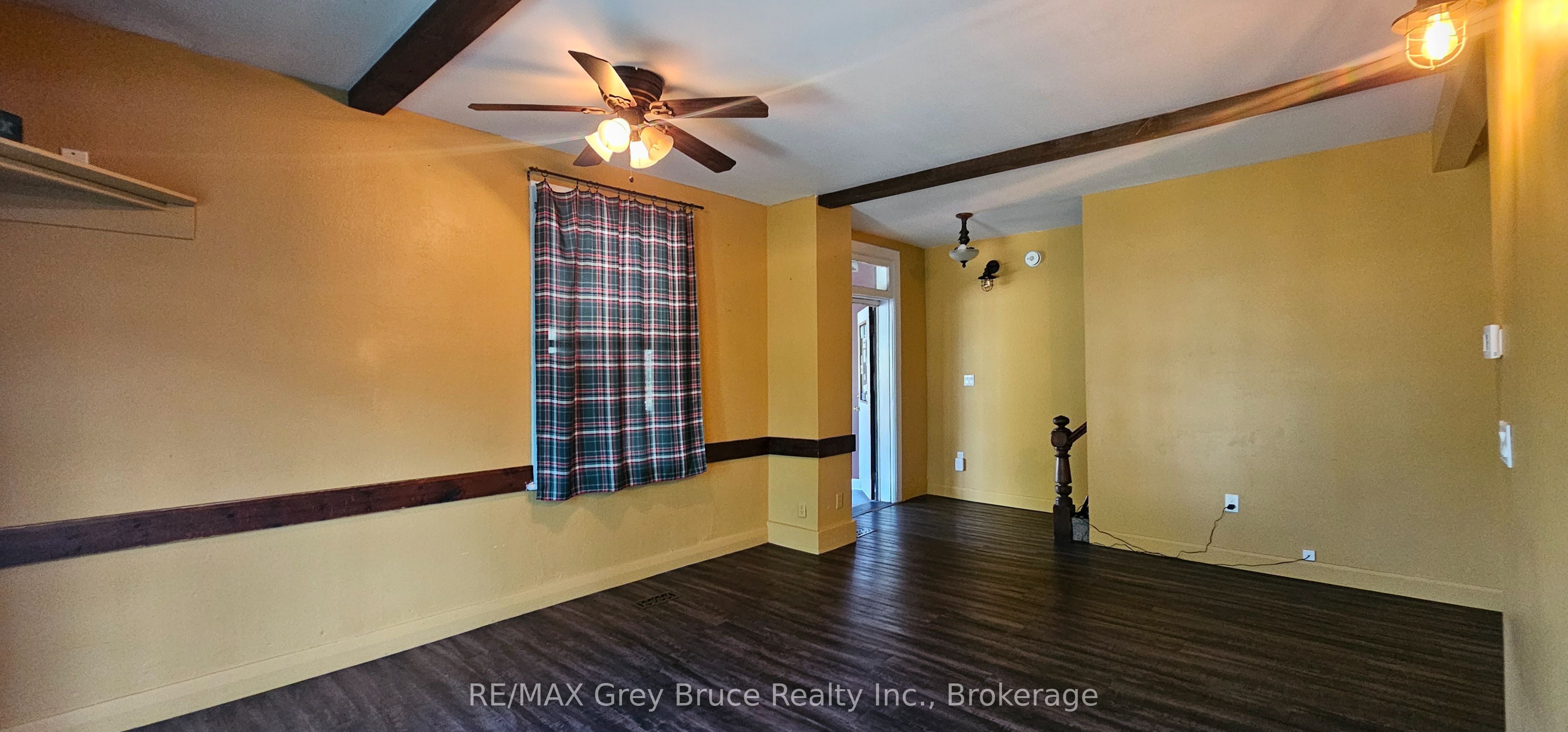 8 Helen Street Property Photo 15