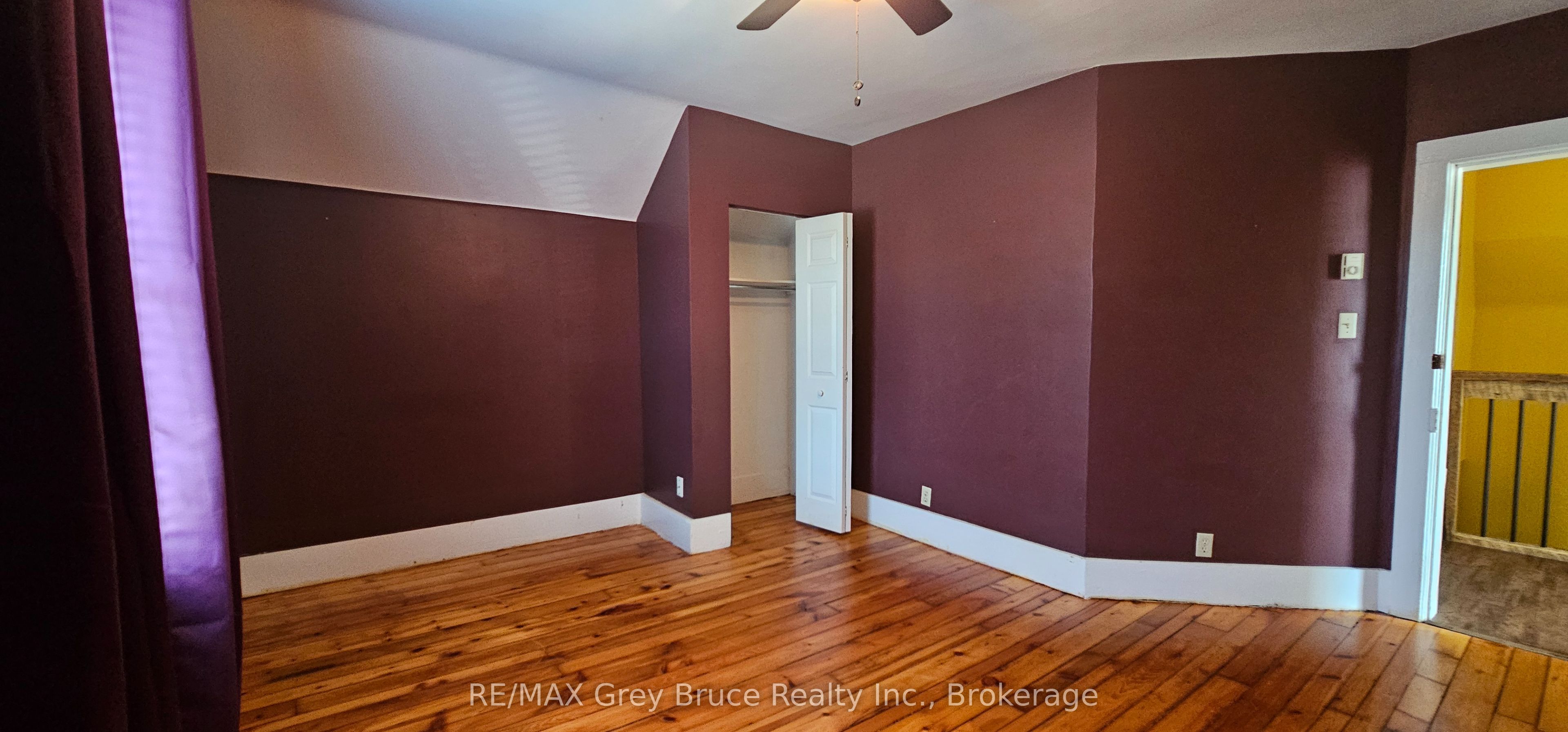 8 Helen Street Property Photo 22