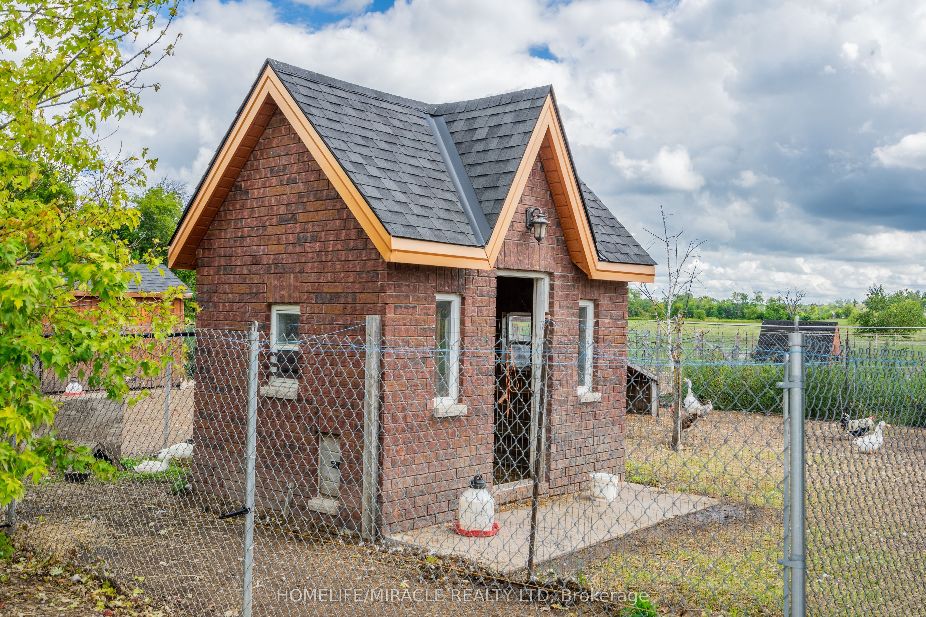 0 Marine Drive Property Photo 8