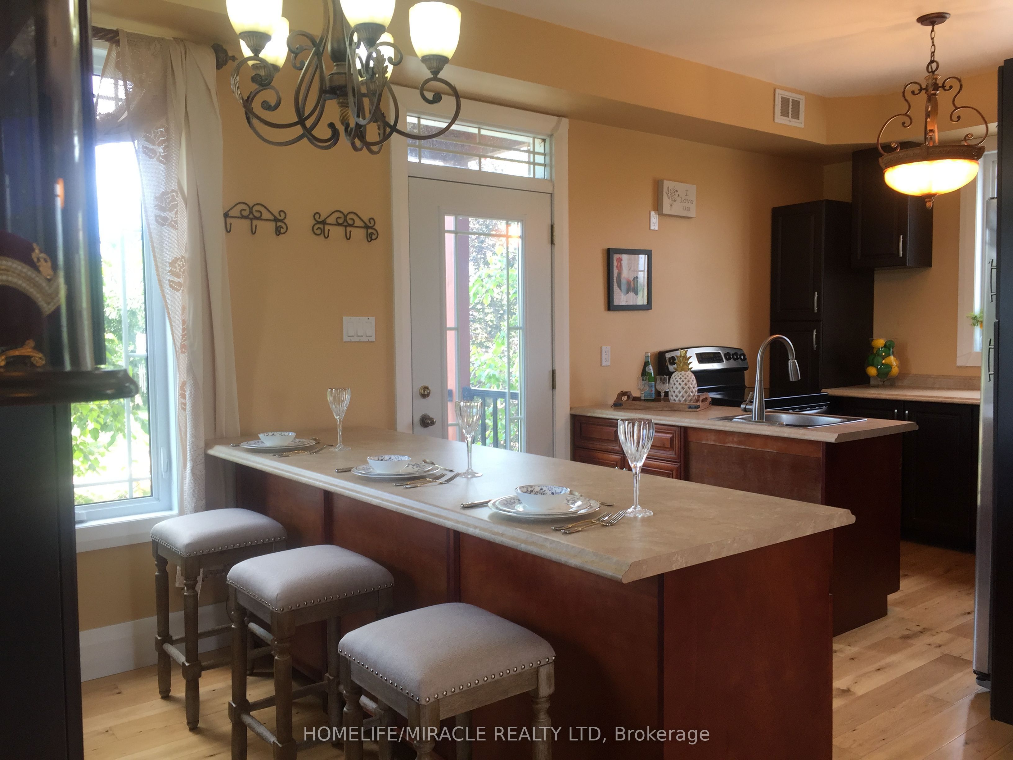 0 Marine Drive Property Photo 10