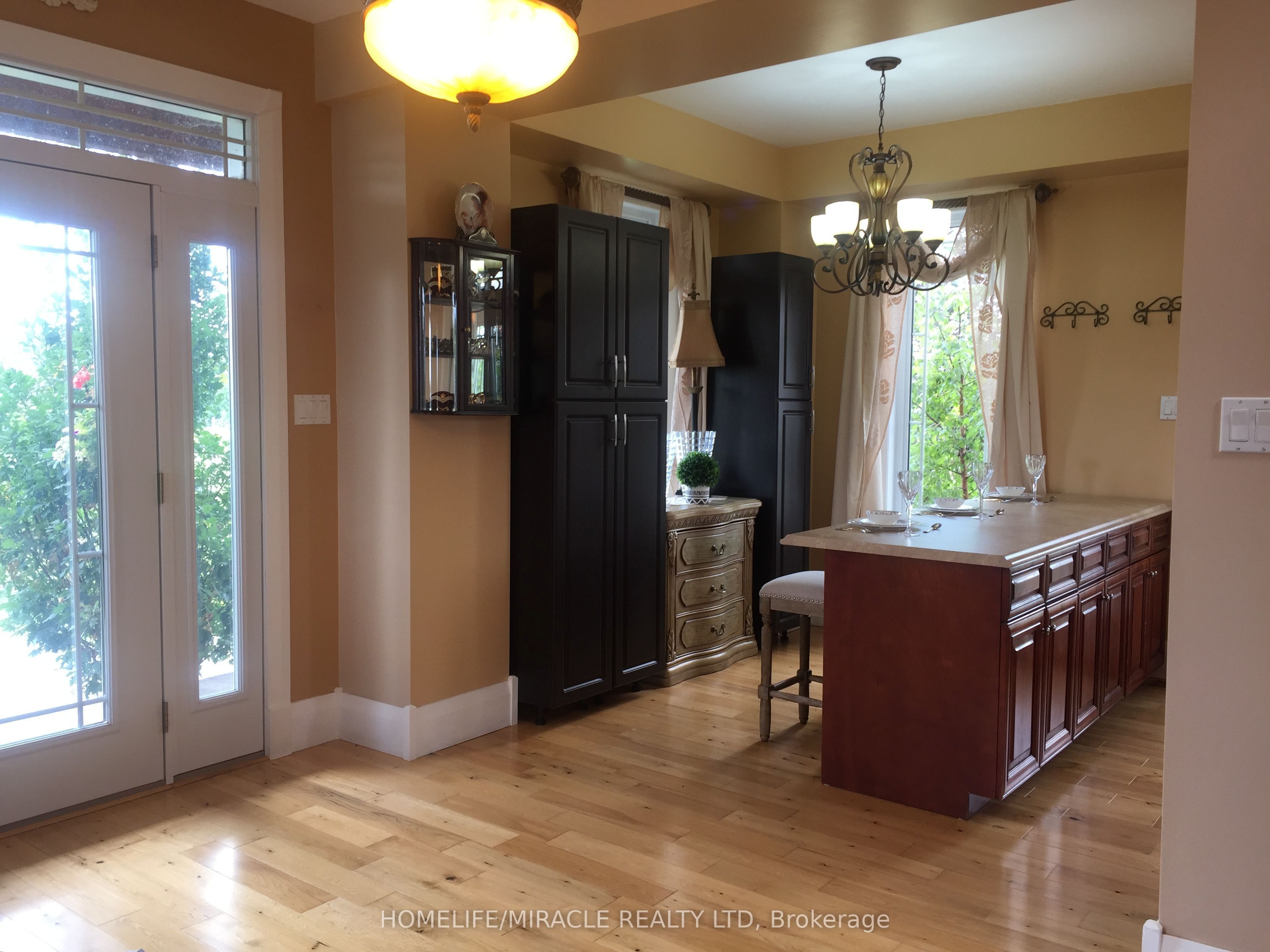 0 Marine Drive Property Photo 11