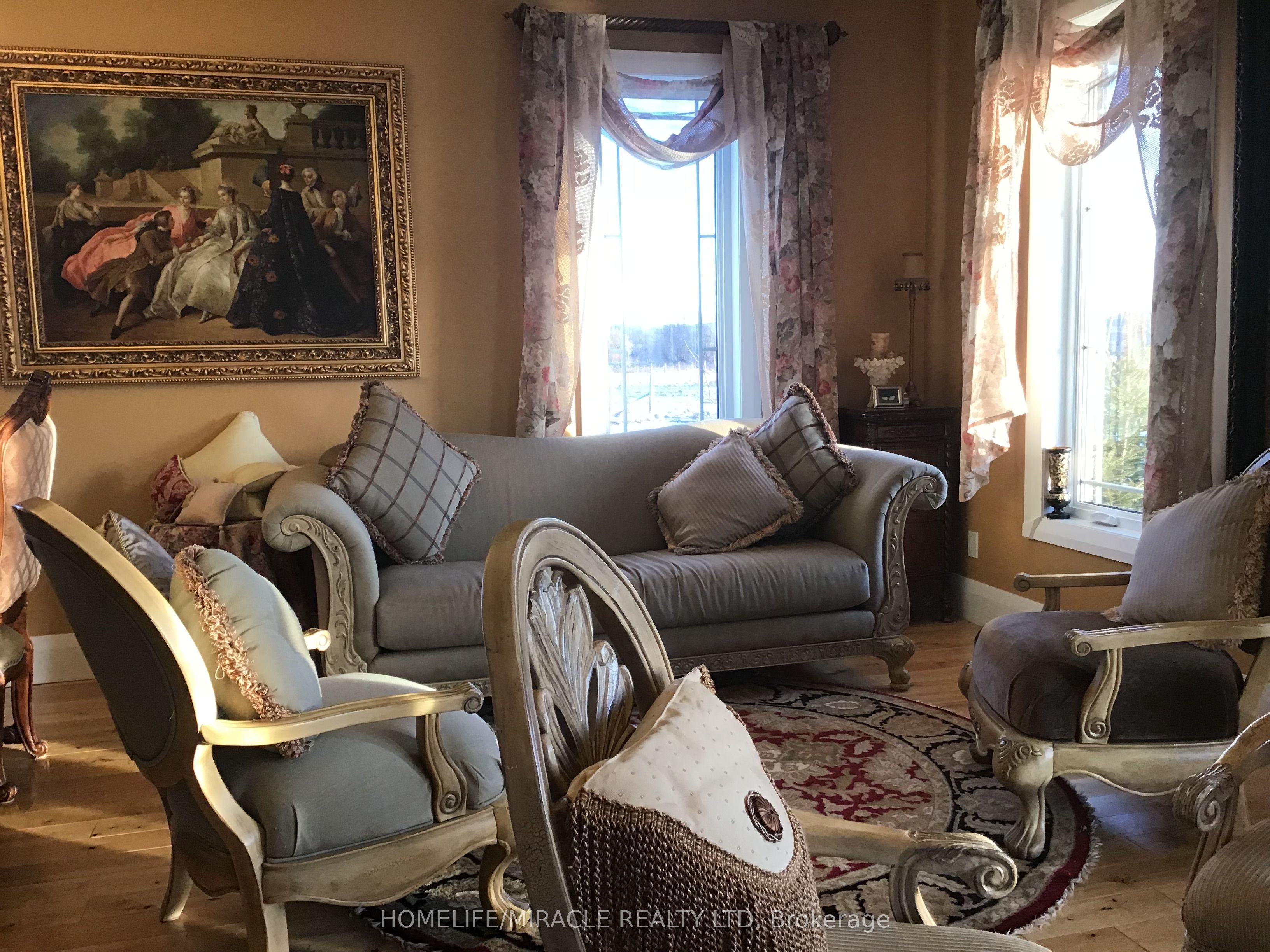 0 Marine Drive Property Photo 13