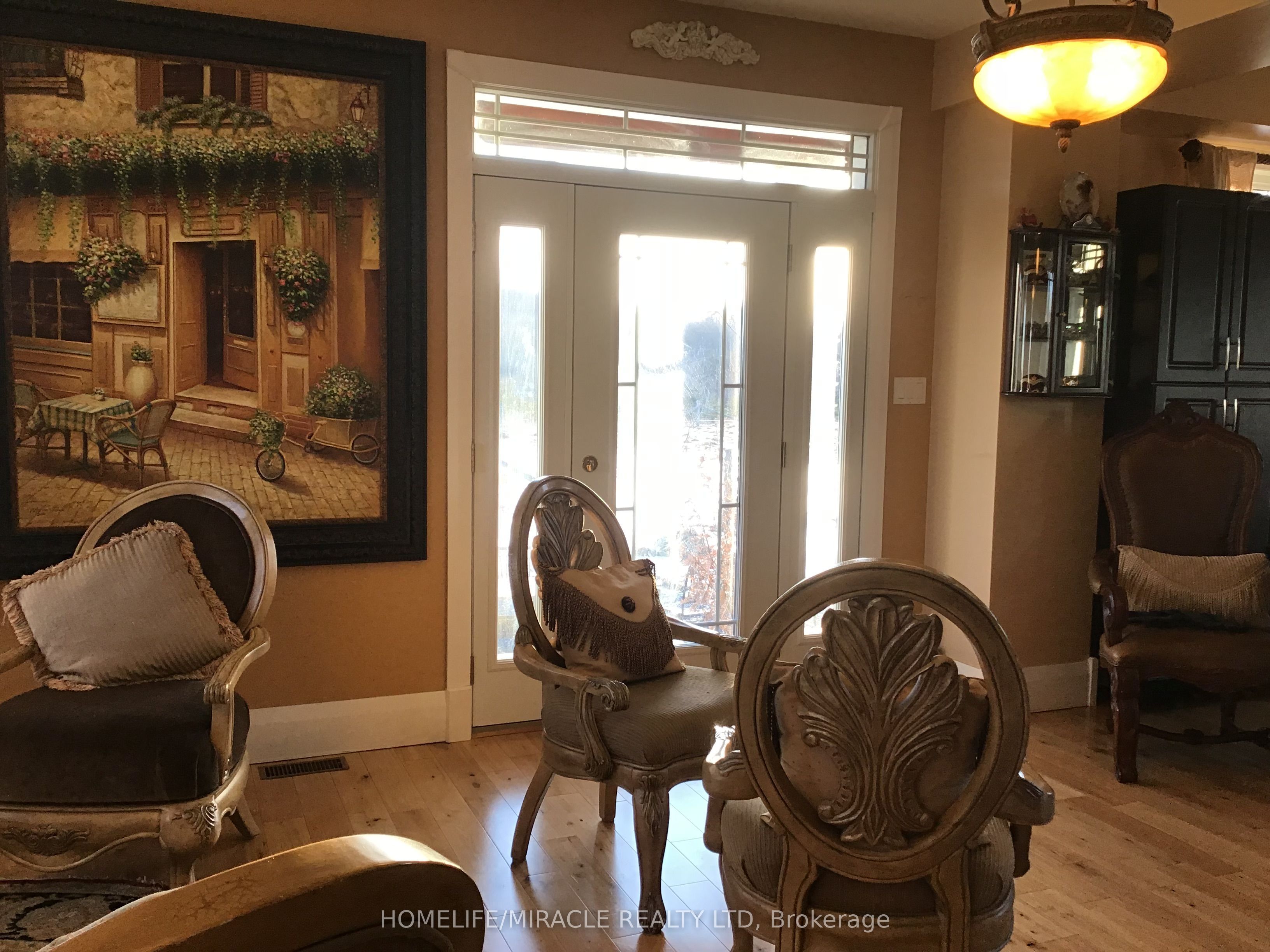 0 Marine Drive Property Photo 14
